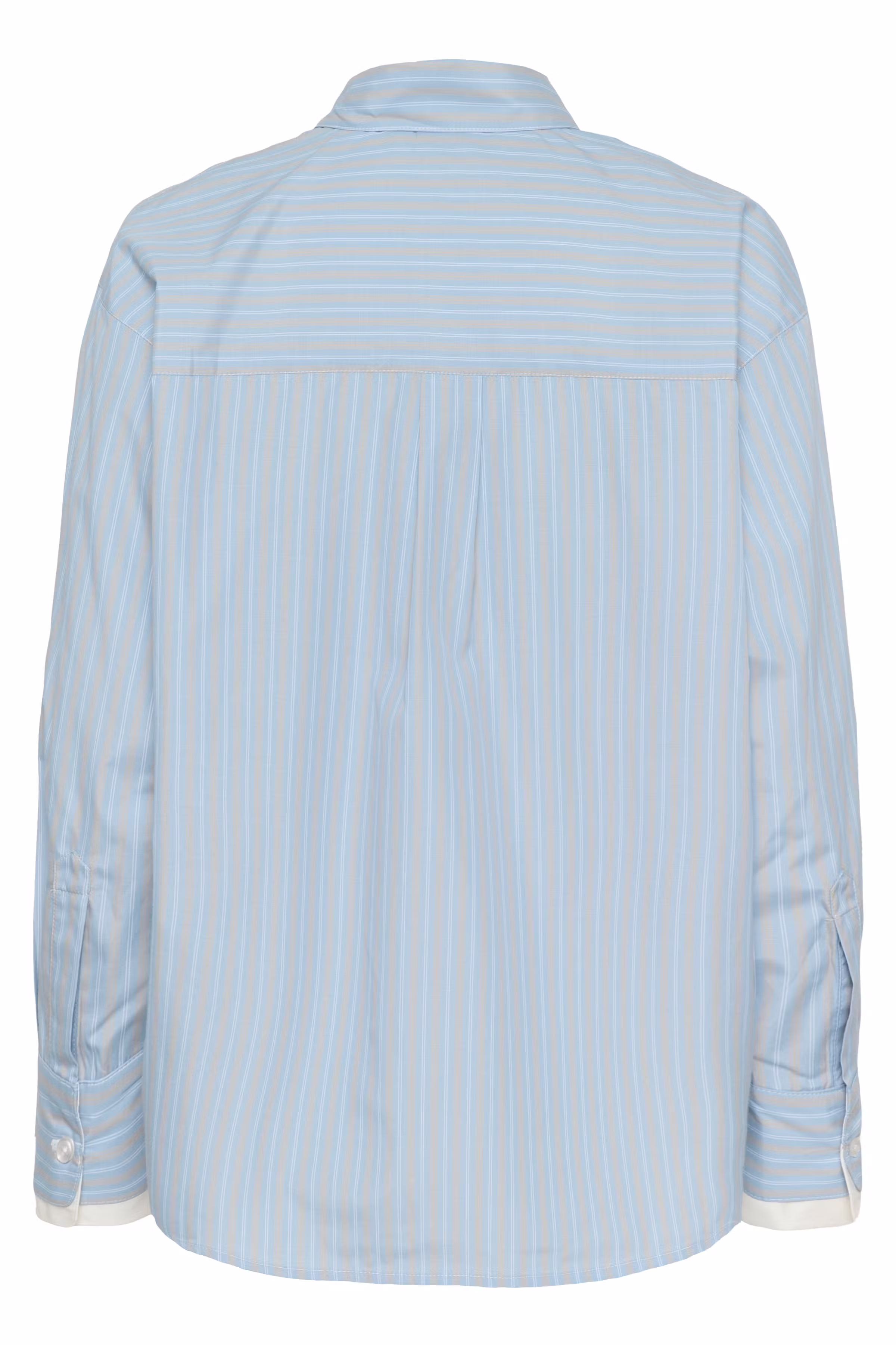 KAlevia Skjorte PACK BACK 10511099-108835