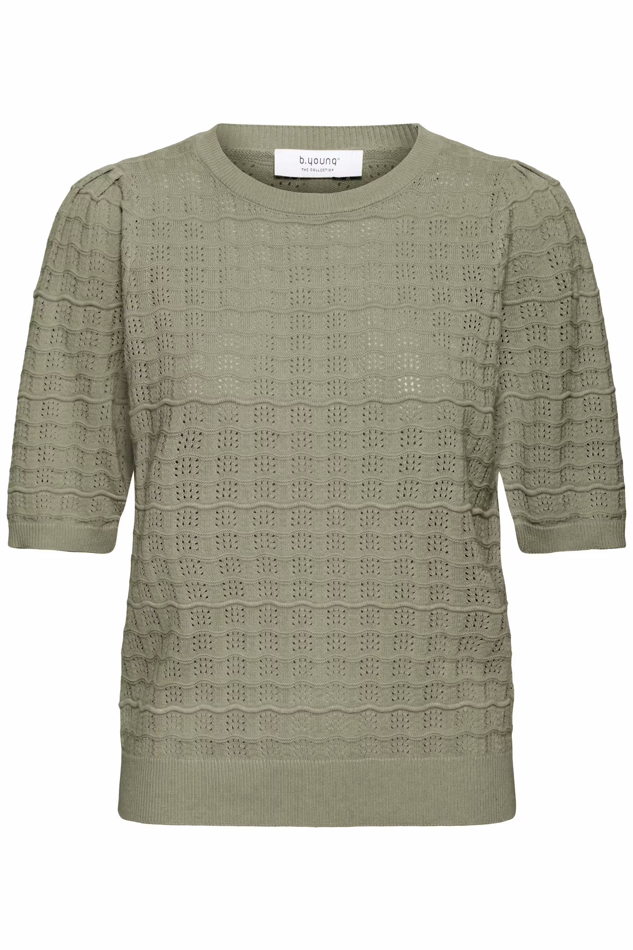 BYMULINA Pullover PACK FRONT 20818686-170613