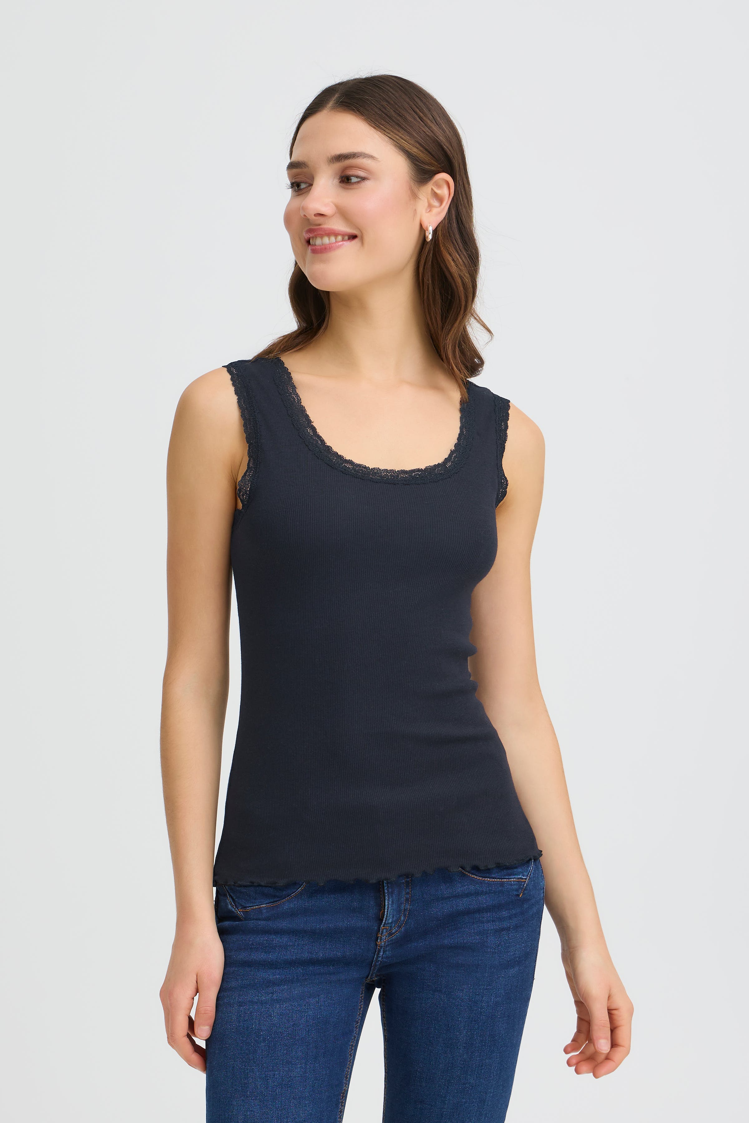 FRHIZAMOND Top LOOKBOOK FRONT 20617414-194010