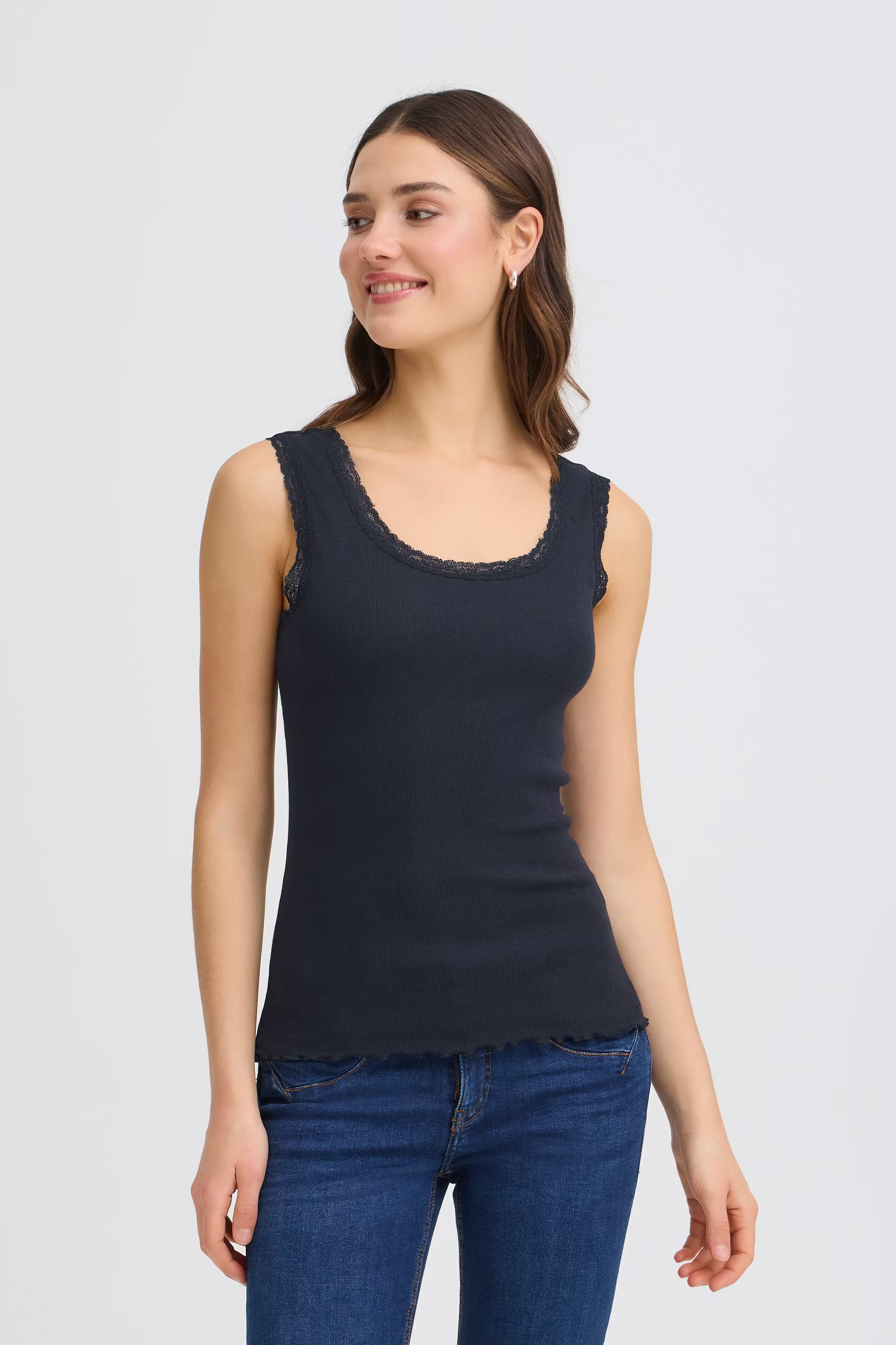 FRHIZAMOND Top LOOKBOOK FRONT 20617414-194010