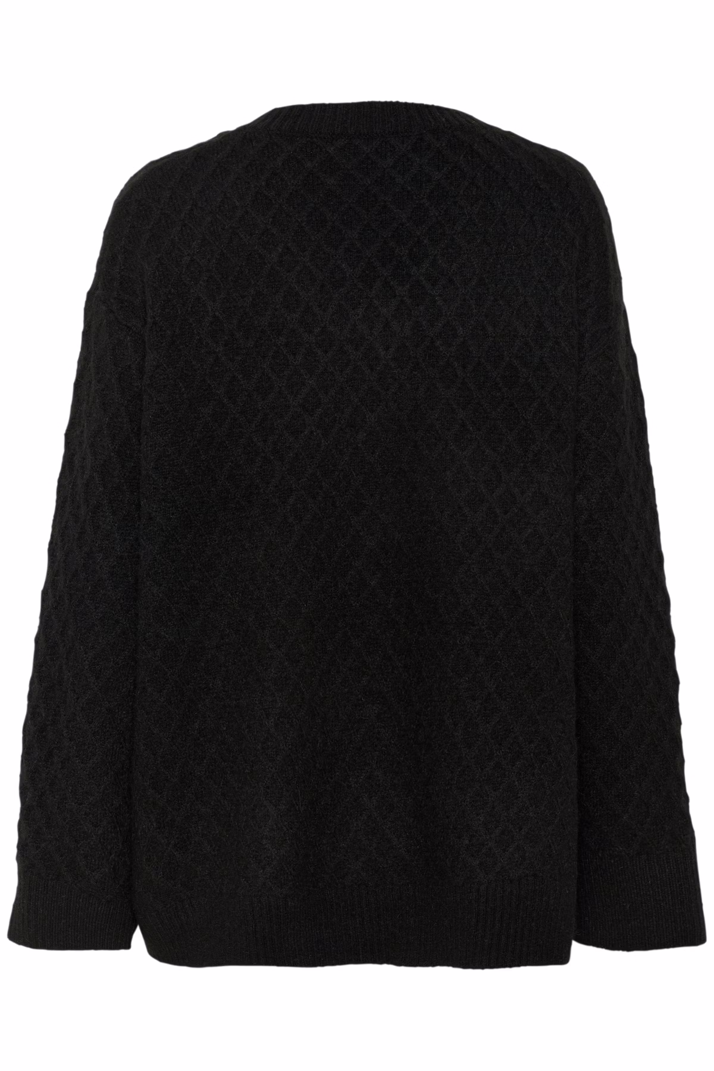 KAselma Pullover PACK BACK 10509076-100121