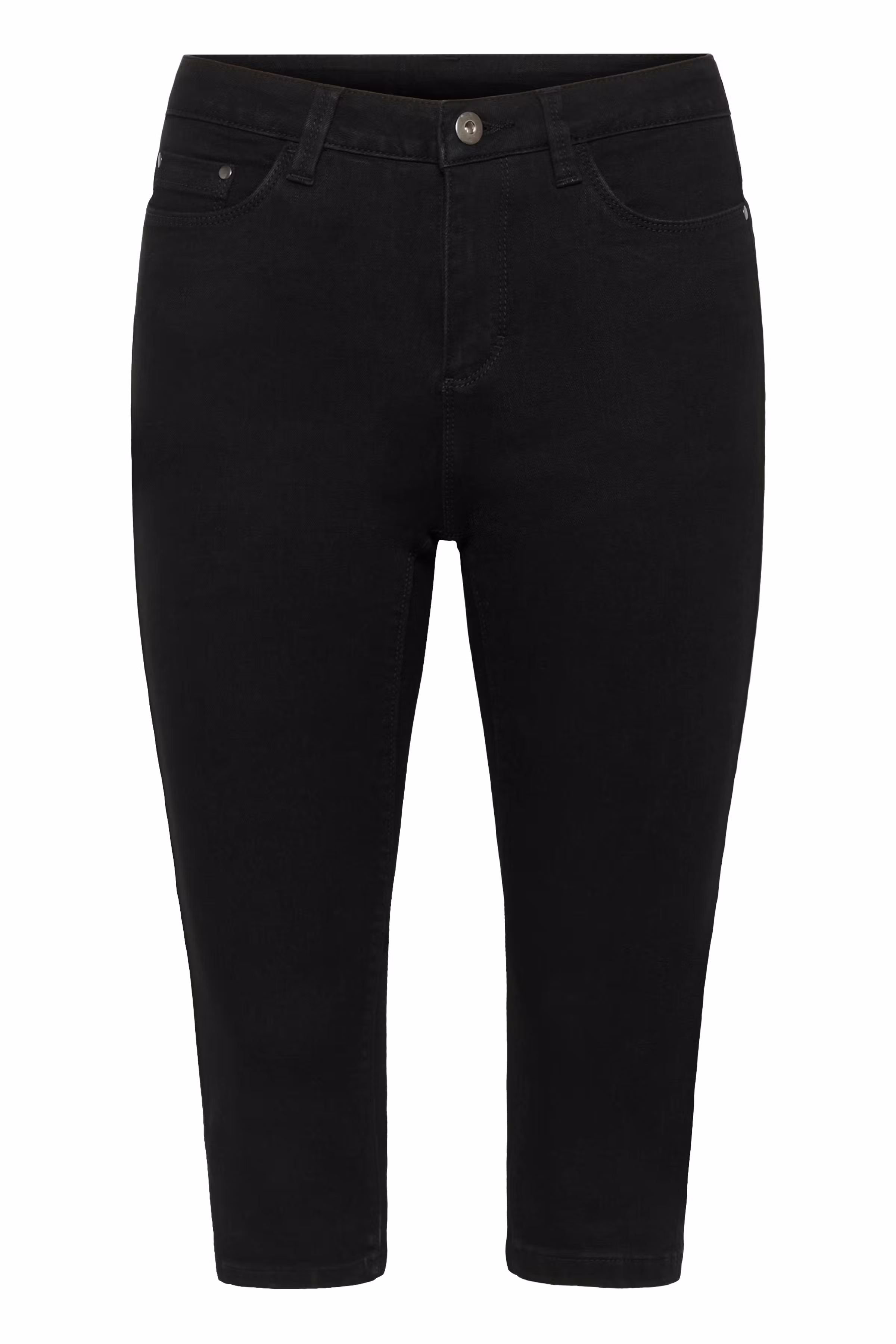 KAzelina Pantalon Capri PACK FRONT 10506525-100121