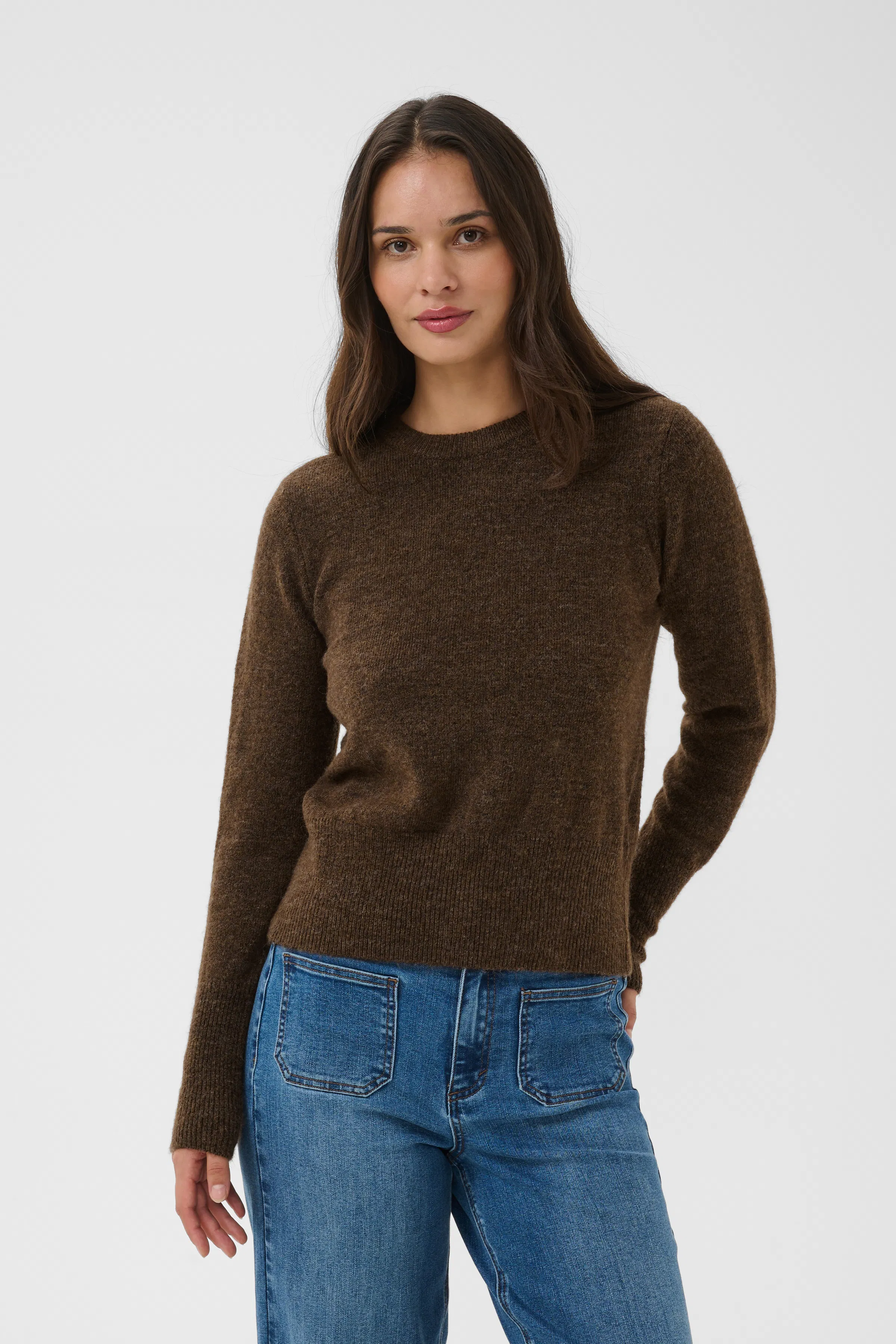 KAniel Pullover LOOKBOOK FRONT 10510744-1911161