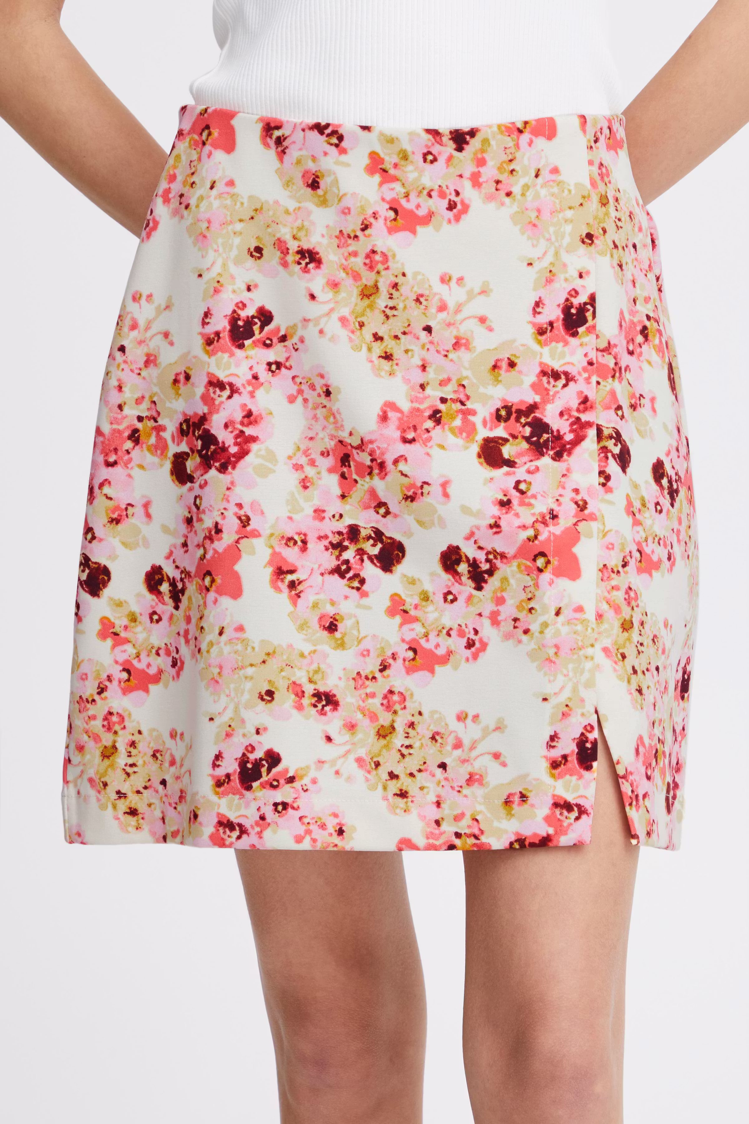 IHKATE Skjørt LOOKBOOK DETAIL 20121150-203042