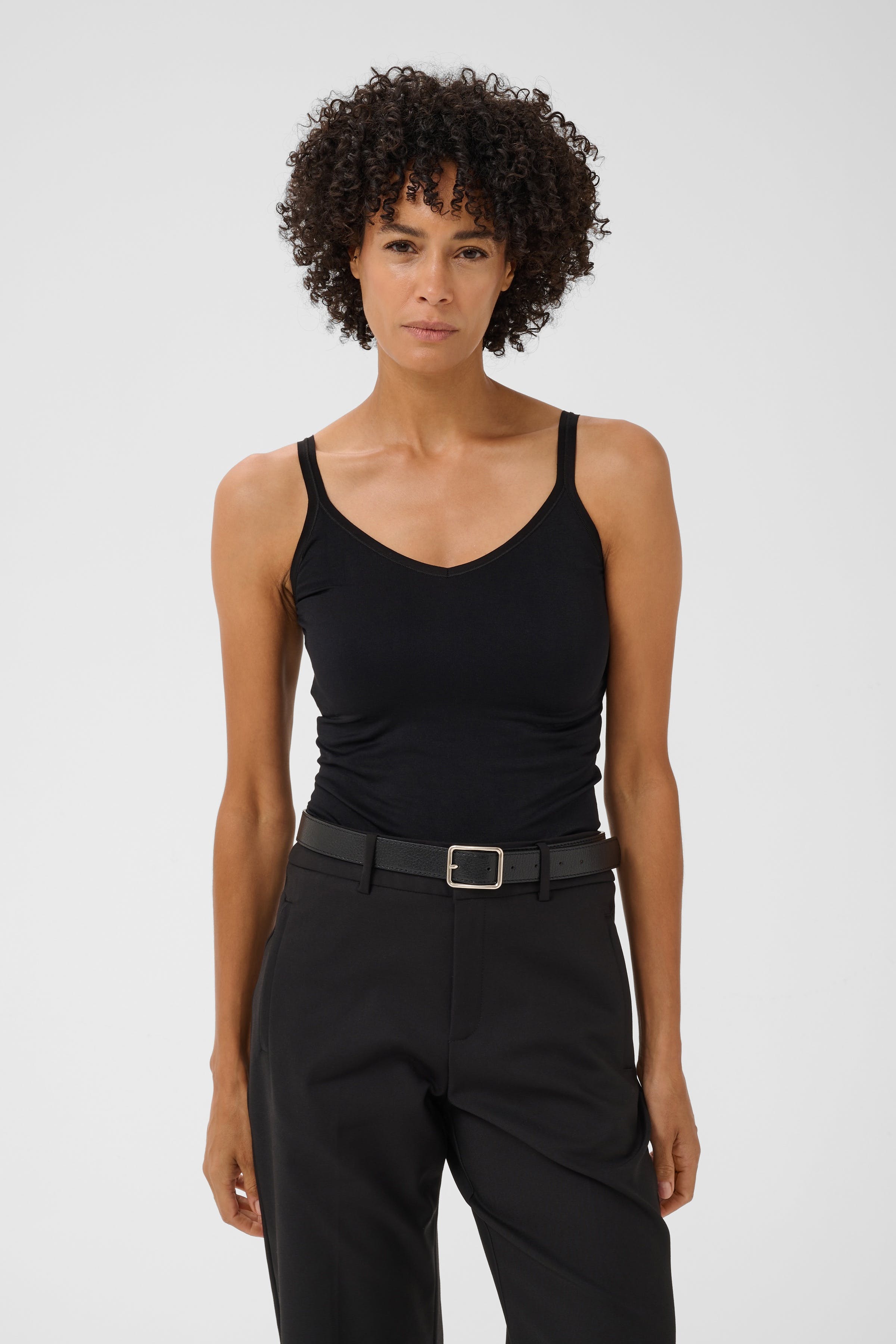 HyddaPW Top LOOKBOOK FRONT 30307365-194008