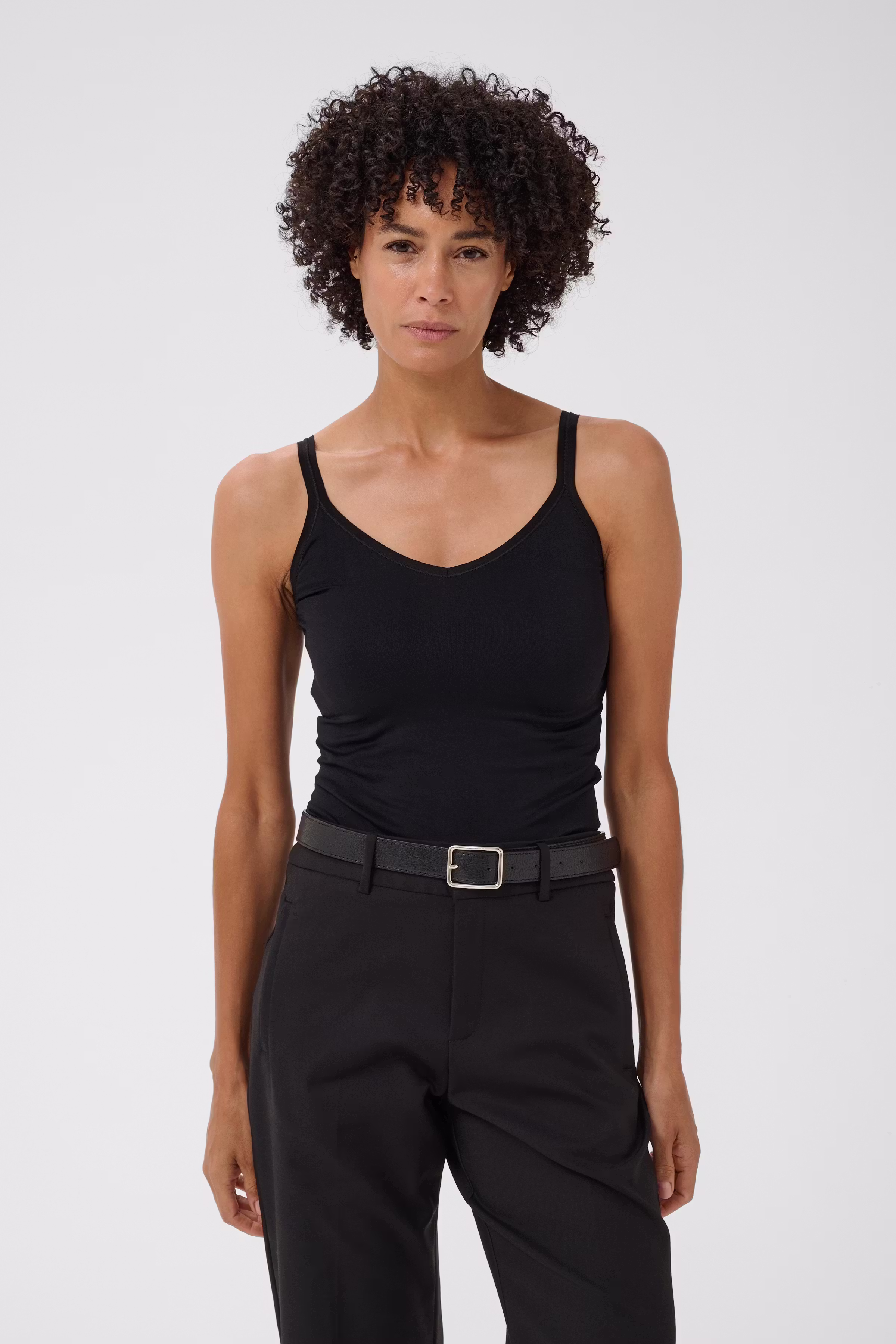 HyddaPW Top LOOKBOOK FRONT 30307365-194008