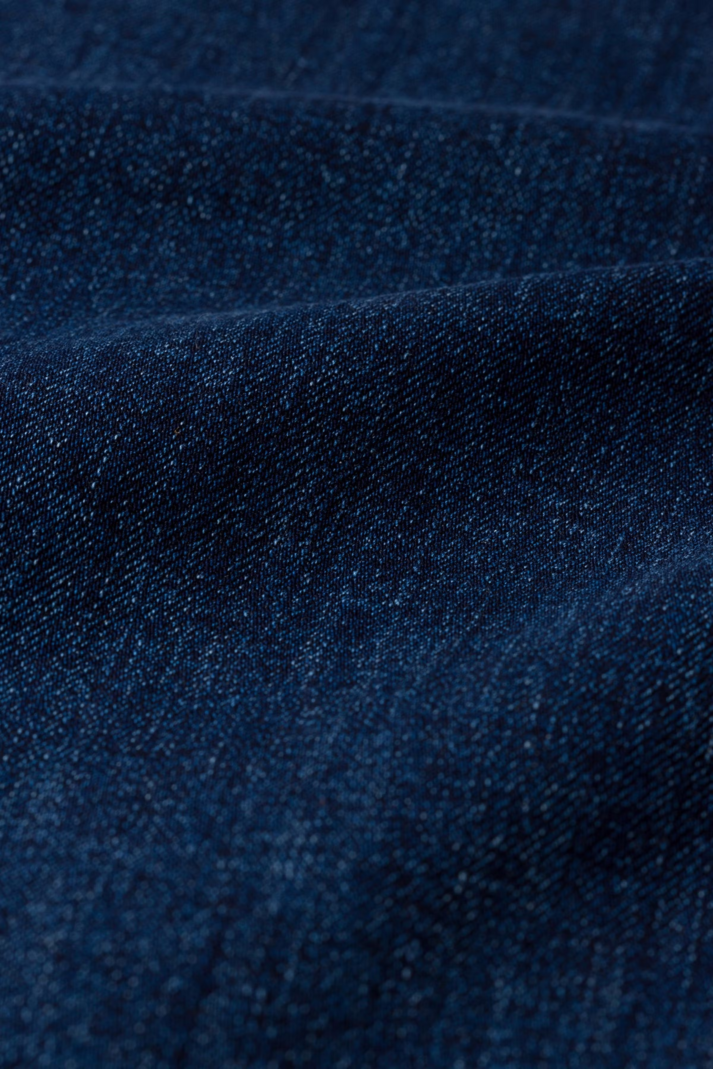 PRIJANKA Trousers PACK DETAIL 30600394-BL871