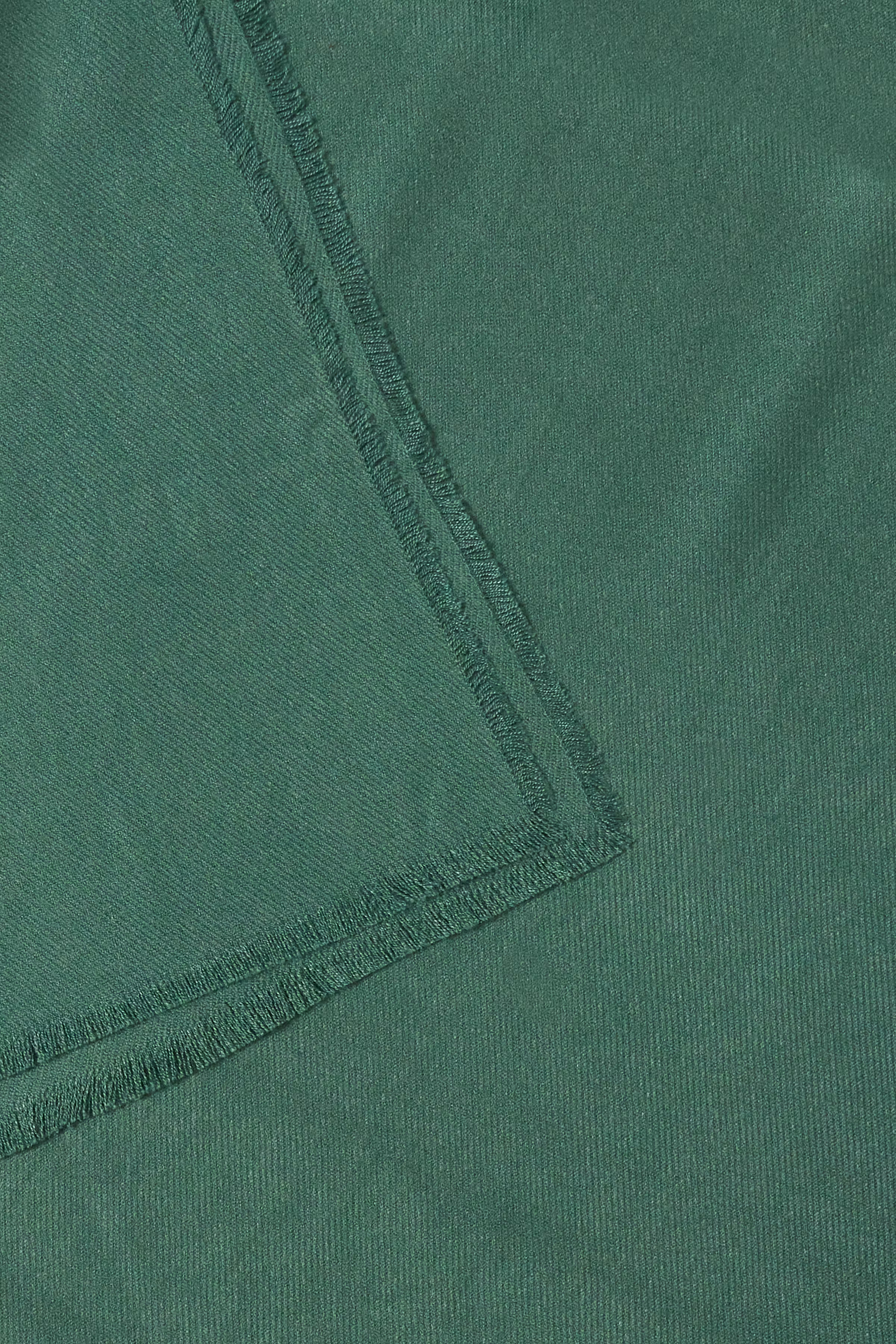Skjerf PACK DETAIL 20107091-13359