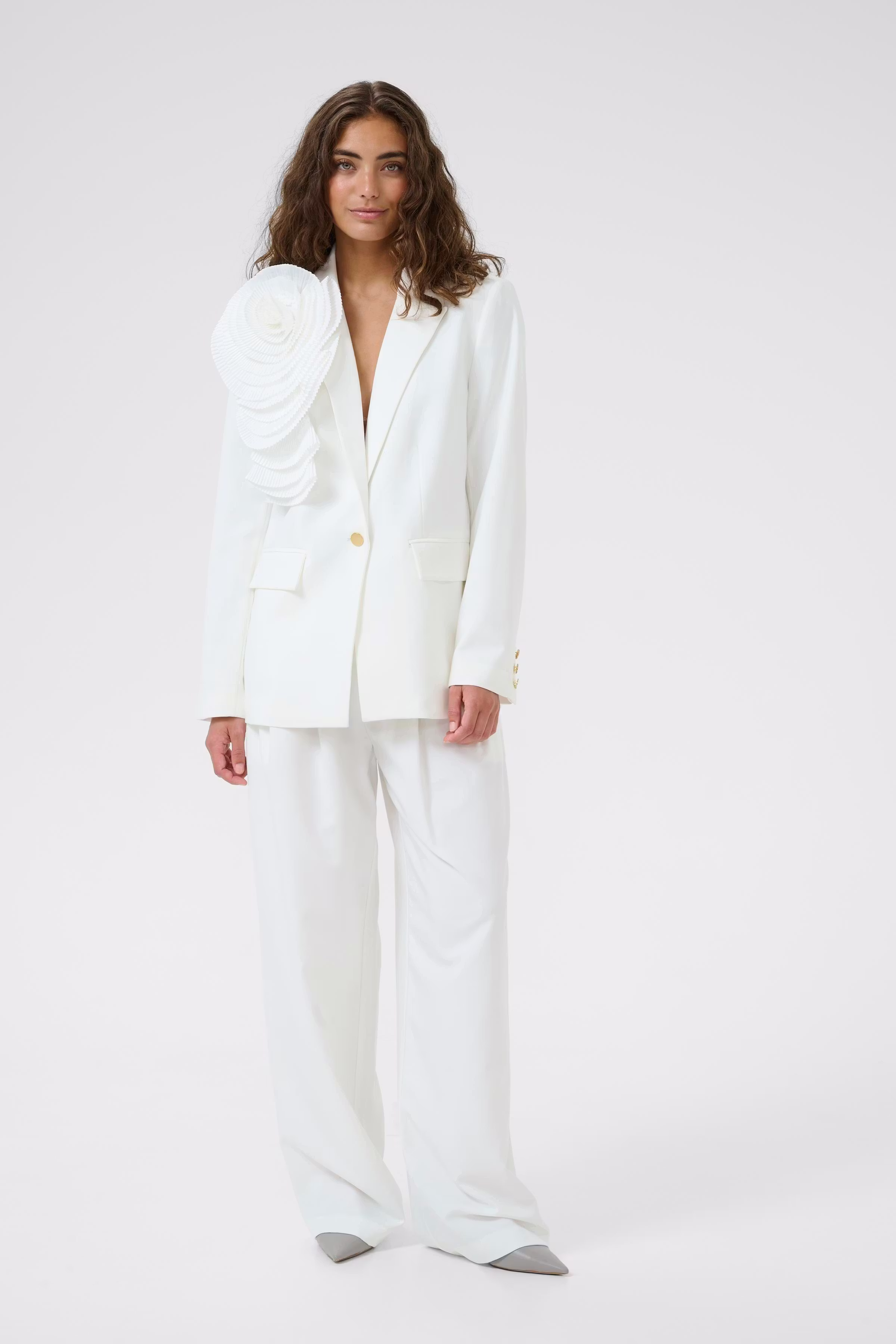 CUyala Blazer LOOKBOOK FRONT 50112900-500013