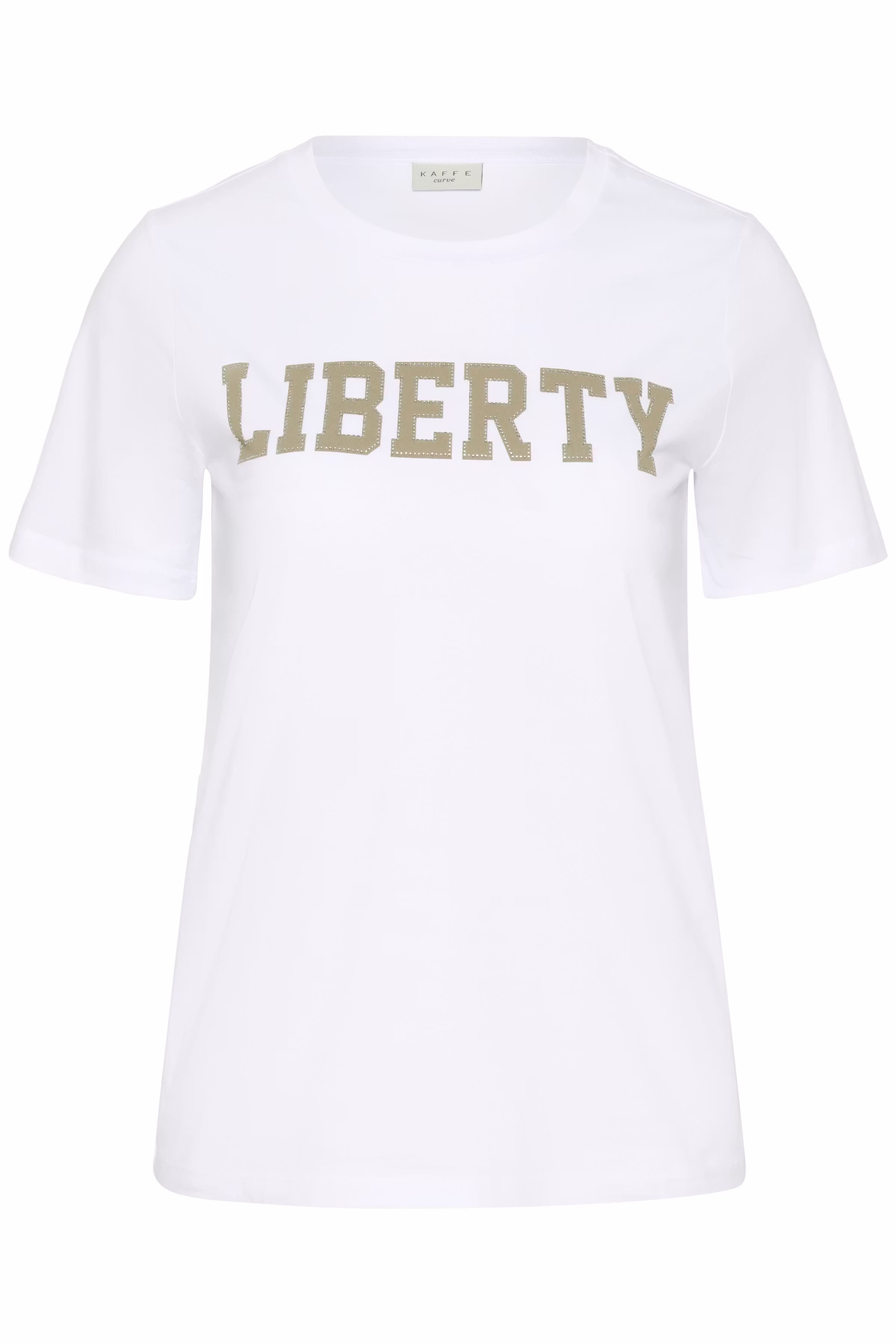 KCjune T-shirt PACK FRONT 10583916-110601