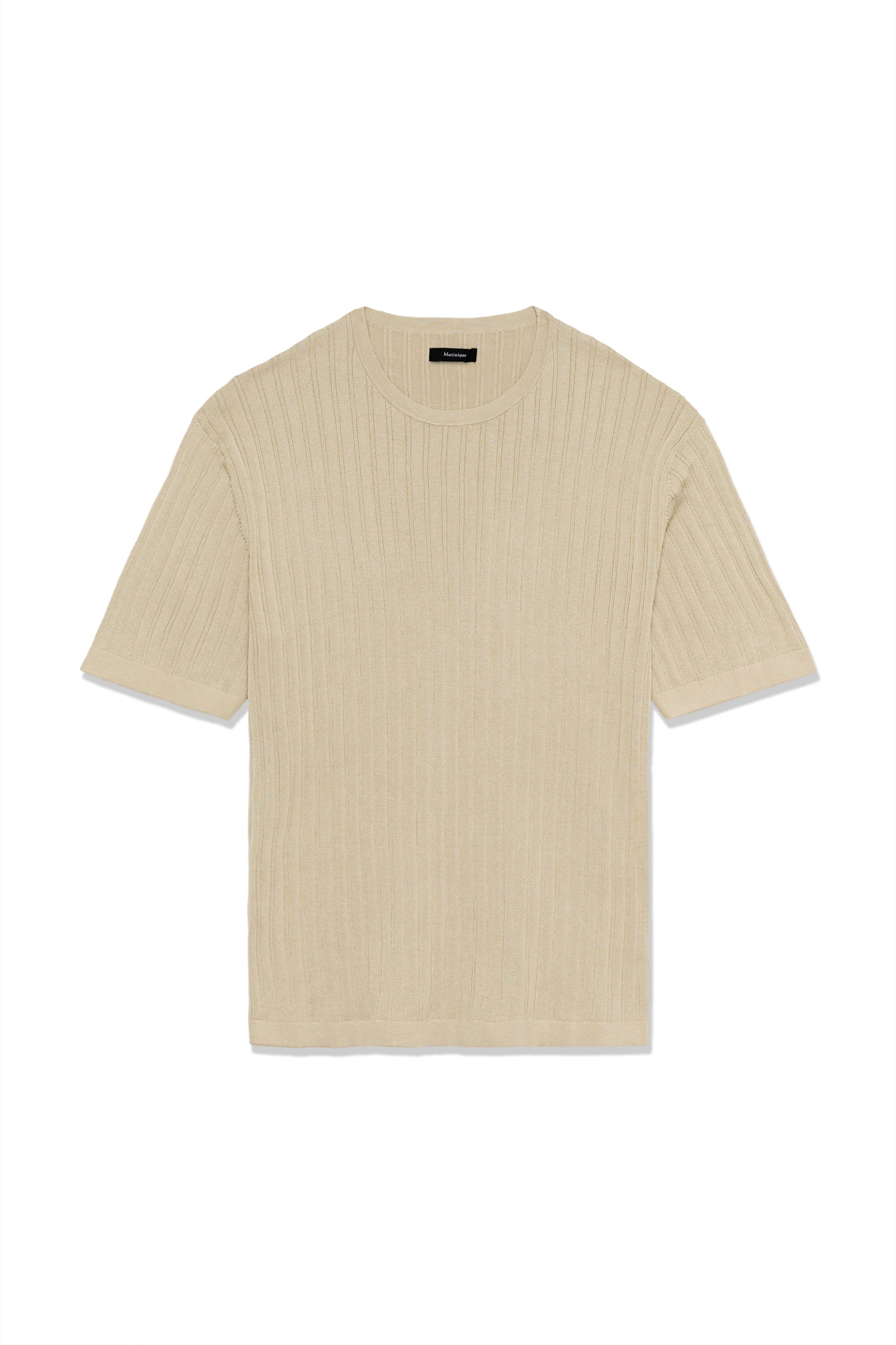 MAtrivolt Pullover PACK FRONT 30208966-161105