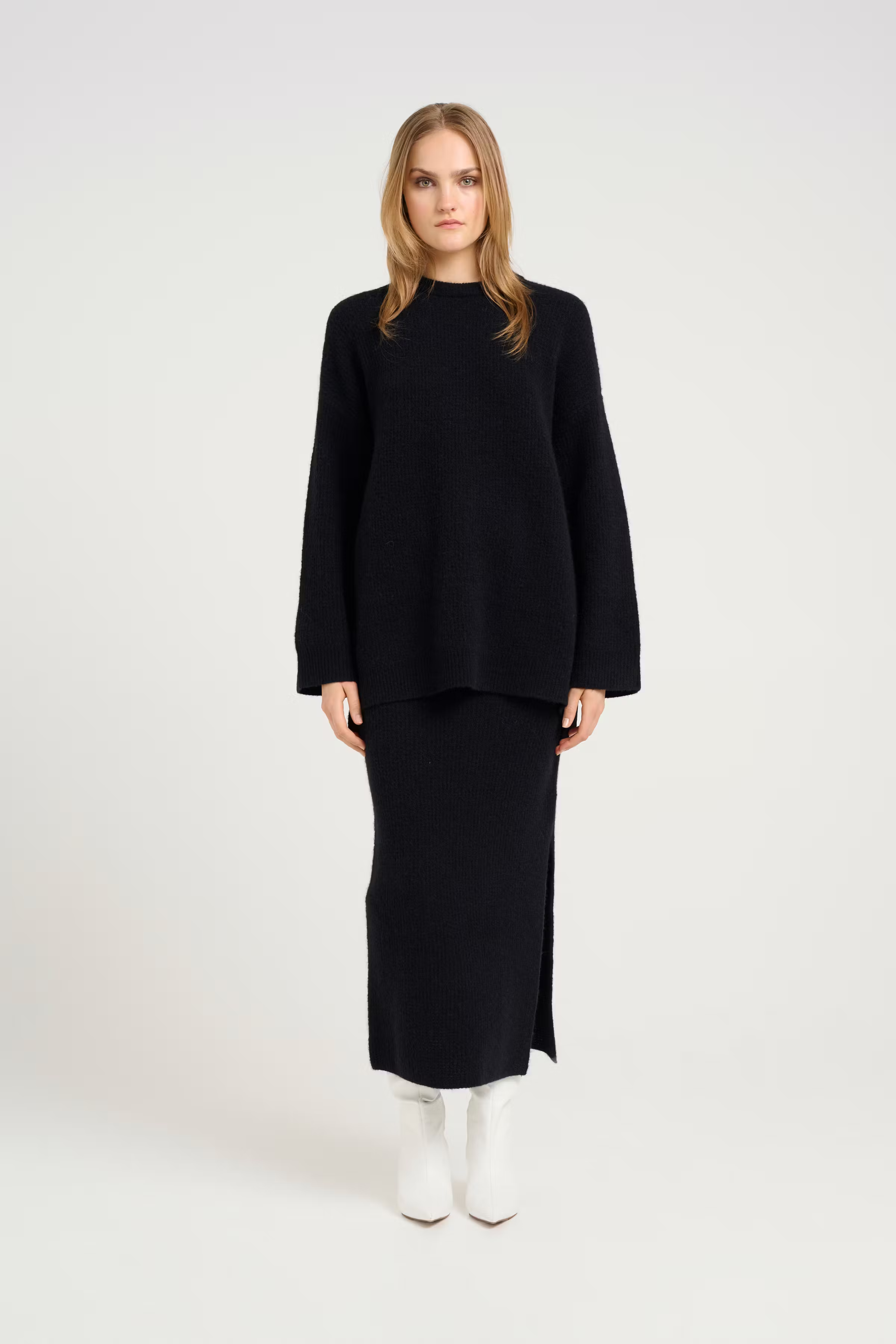 AlphaGZ Rock LOOKBOOK FRONT 10909672-100017