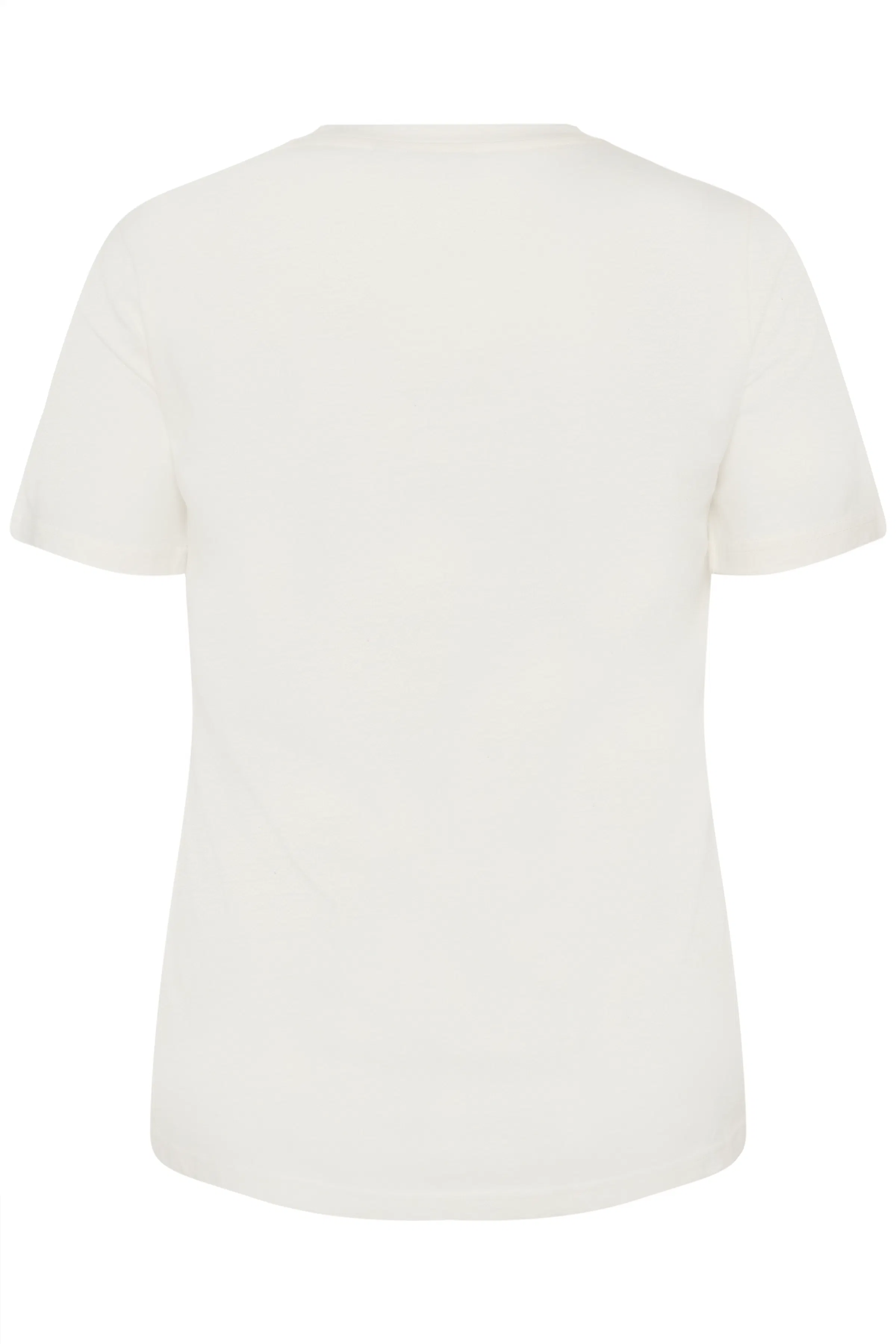 KClucie T-shirt PACK BACK 10584025-110602