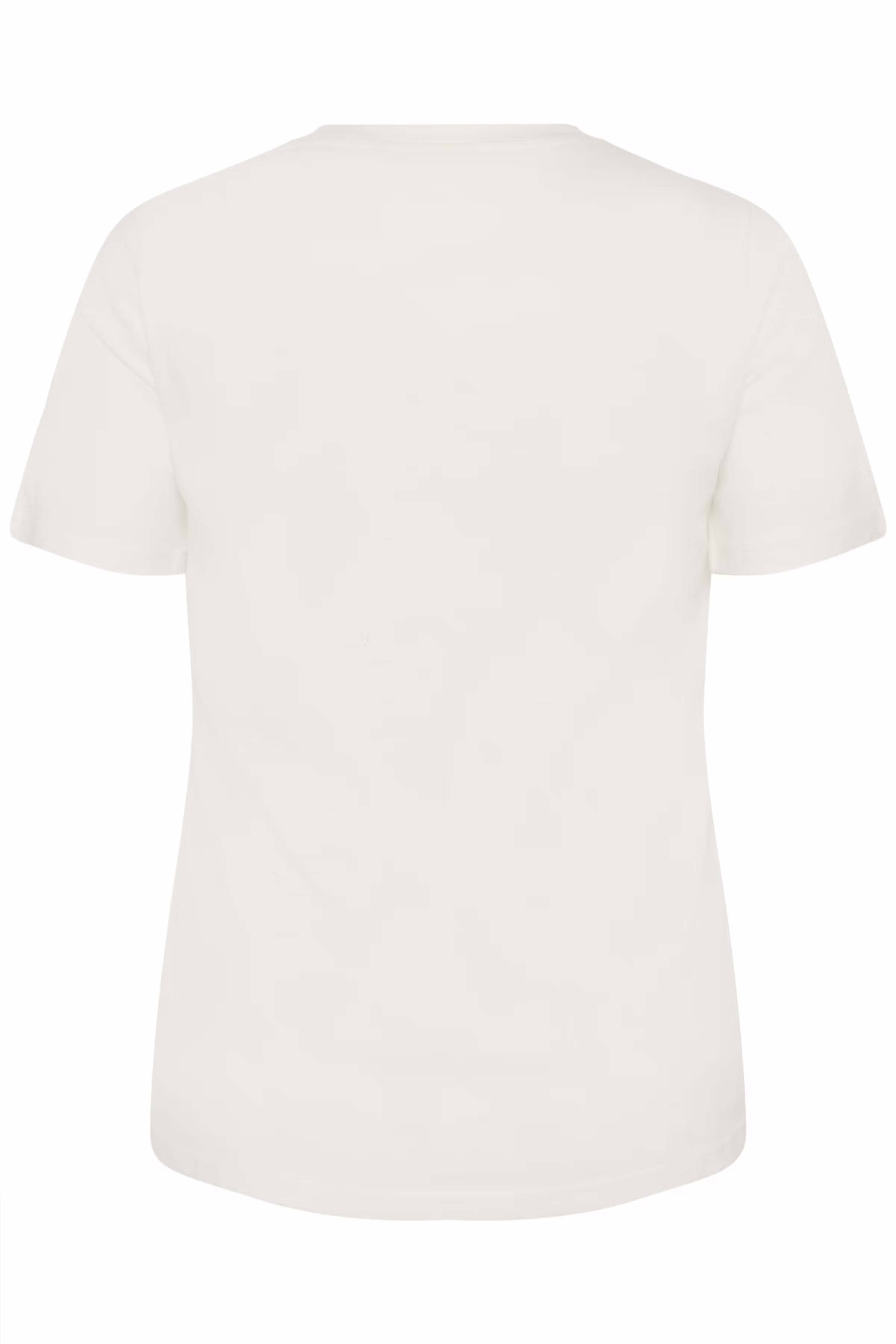 KClucie T-shirt PACK BACK 10584025-110602