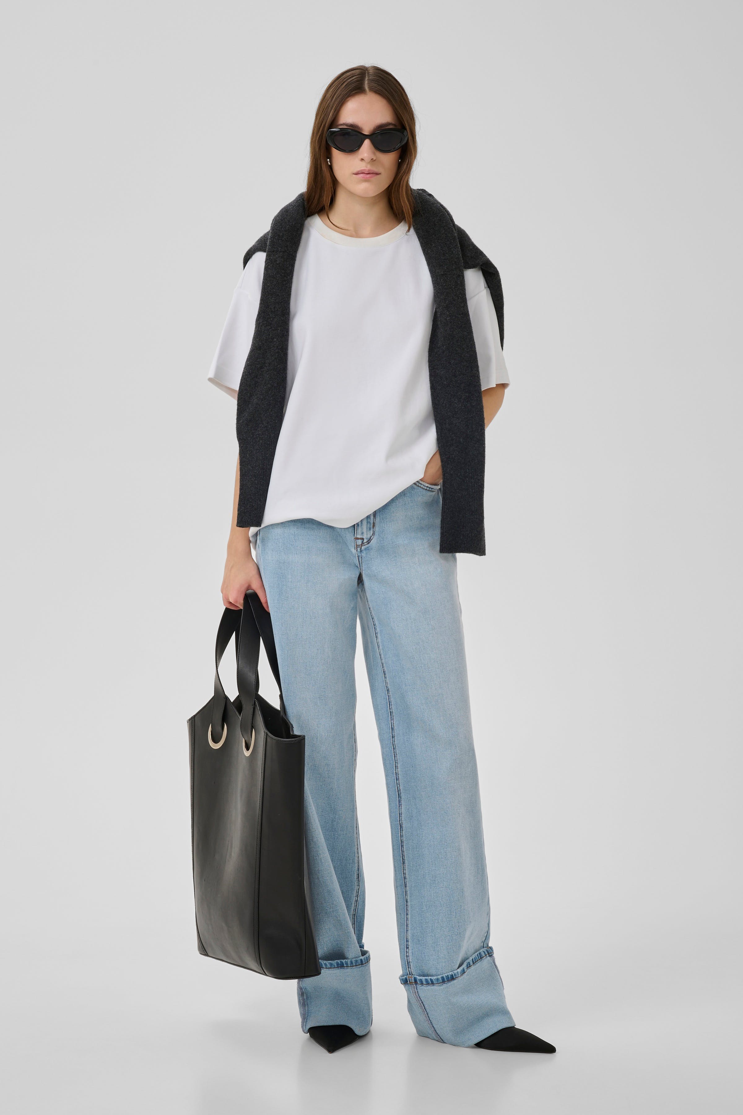 MWDikan Jeans LOCATION NONE 10705464-100046