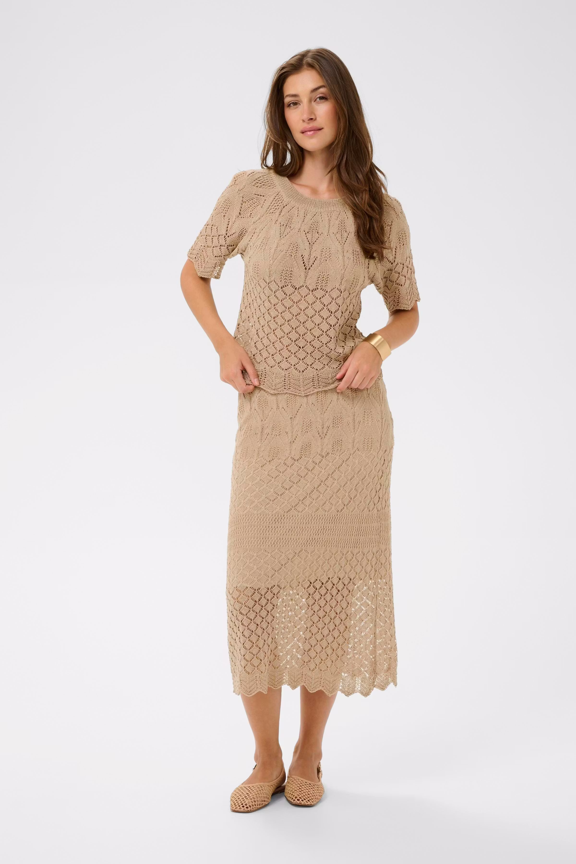 CRSevija Nederdel LOOKBOOK FRONT 10614887-109325