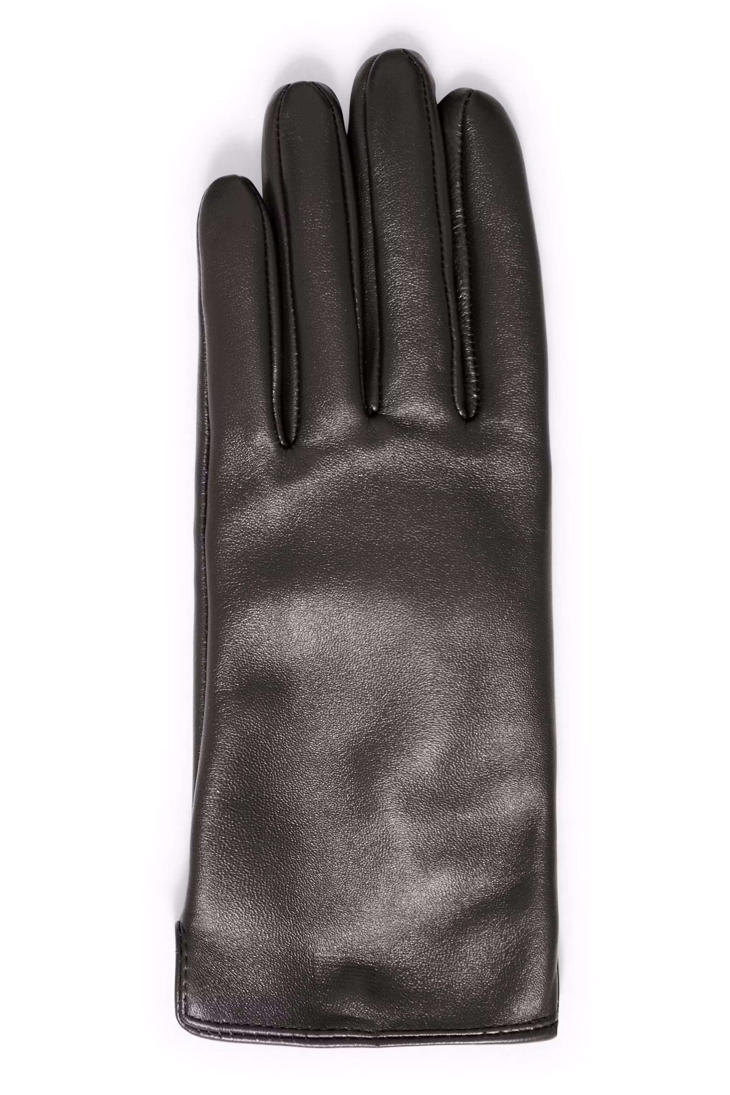 BYVANTE Hansker PACK FRONT 20818015-194008