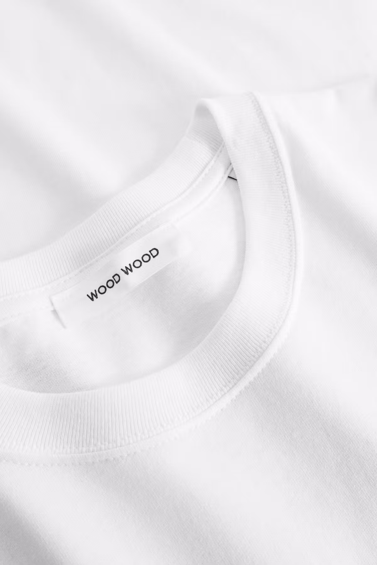 WWBobby T-shirt PACK DETAIL 30251425-110601