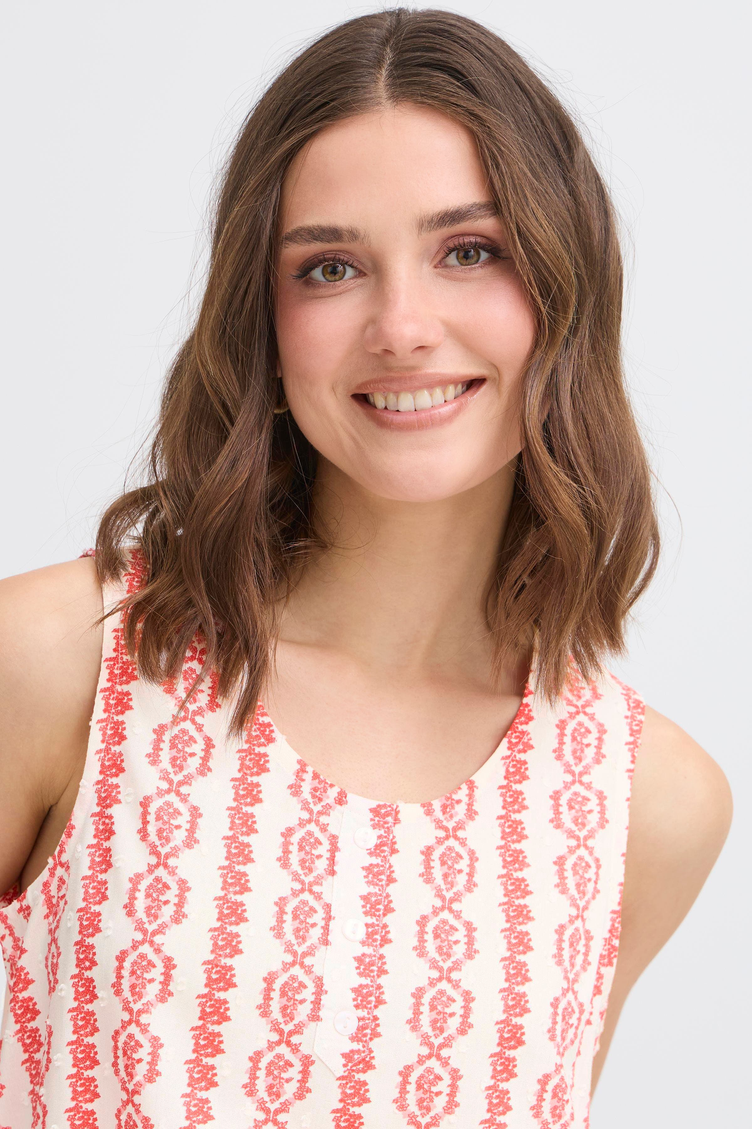 FRSOPHIA Top LOOKBOOK DETAIL 20616298-205550