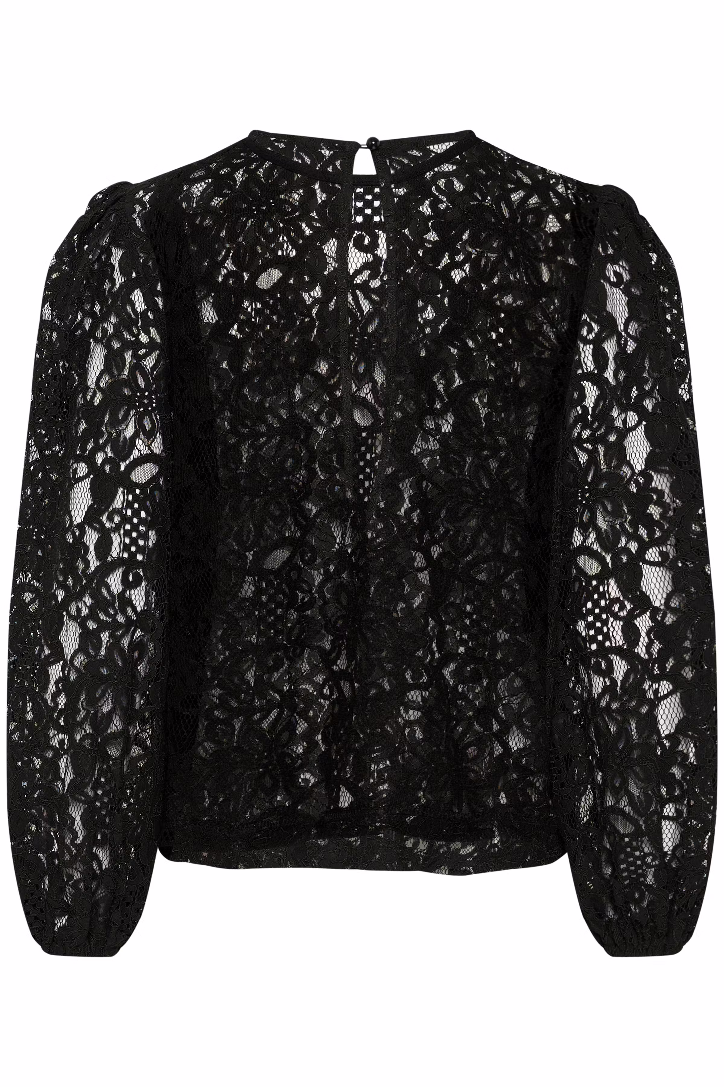 KAlanice Spitzenbluse PACK BACK 10552373-100121