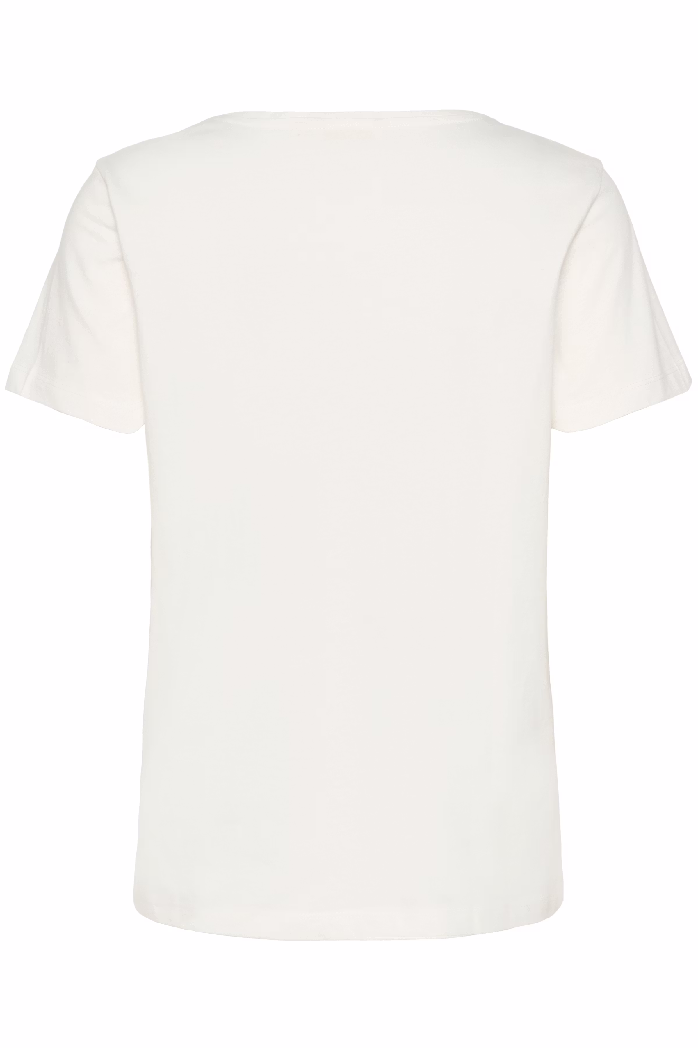 CRNikita T-shirt PACK BACK 10614660-108798