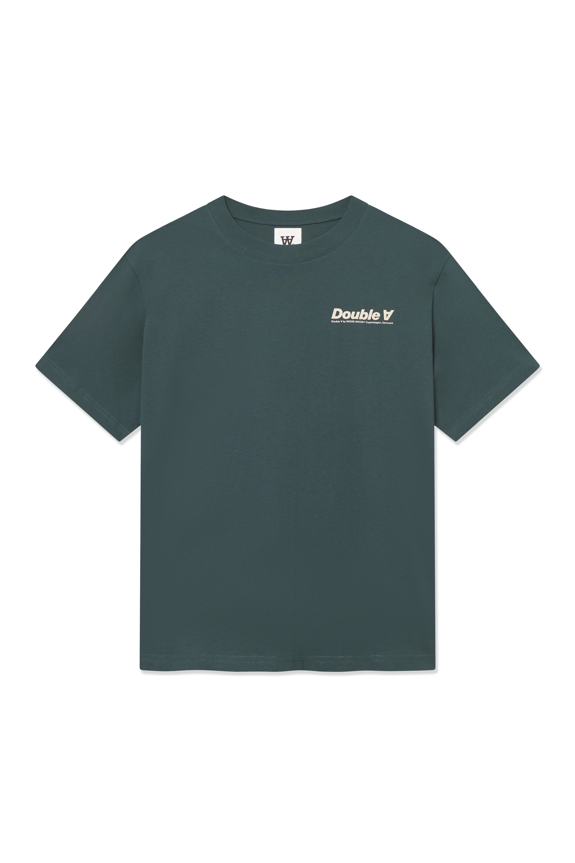 WWLiam T-shirt PACK FRONT 30251549-194906