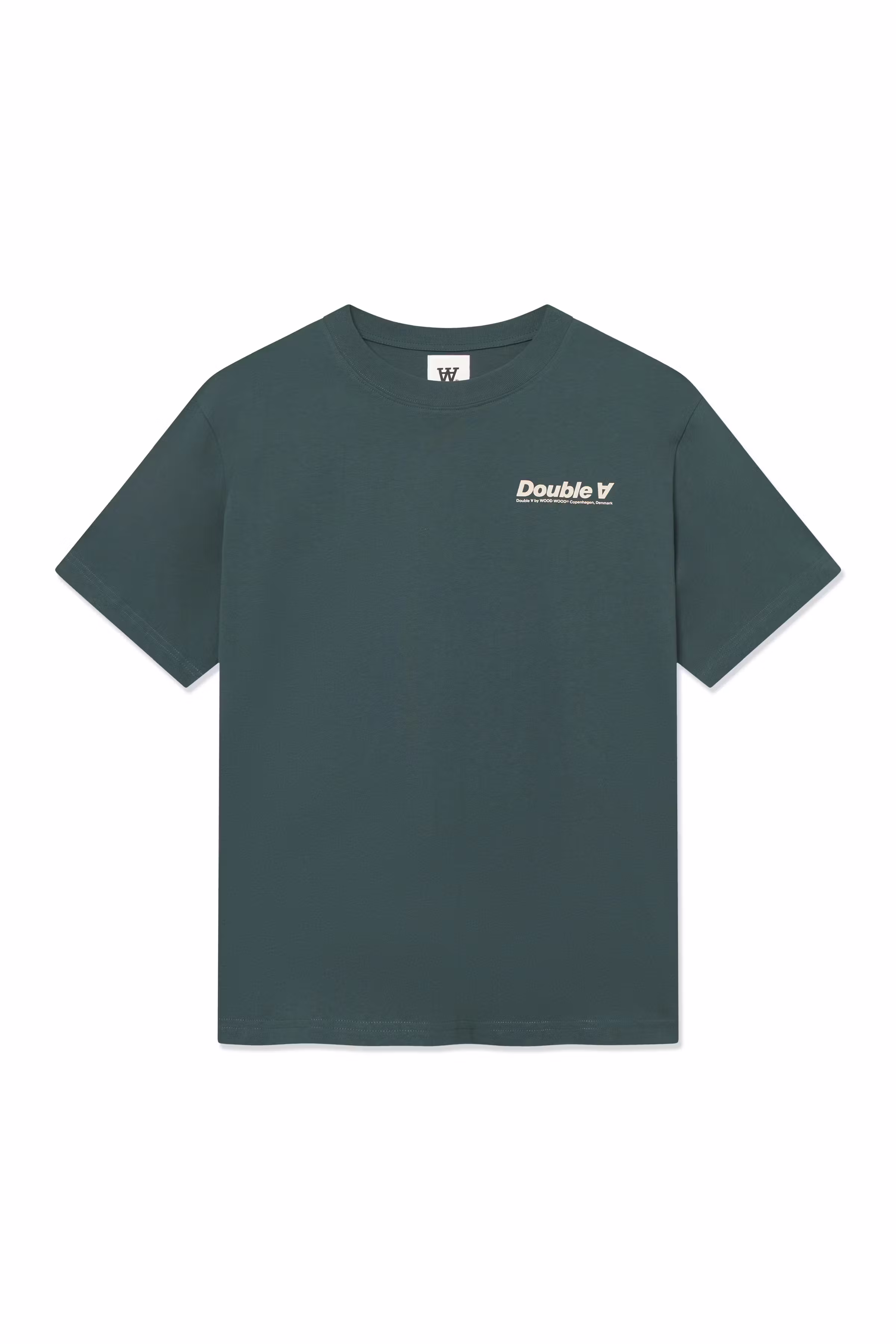 WWLiam T-shirt PACK FRONT 30251549-194906