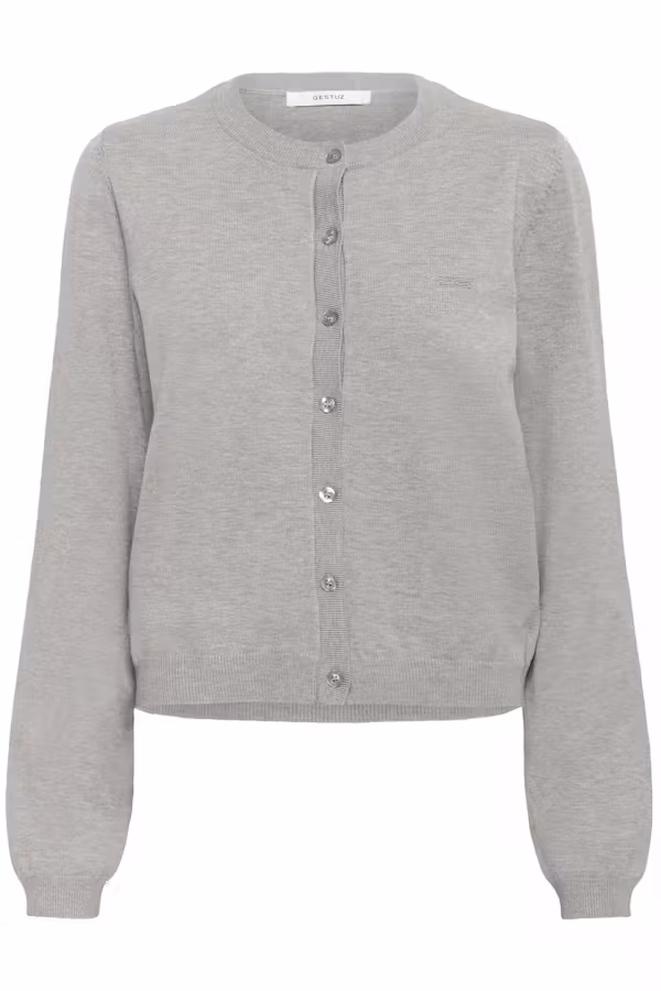 GZtalla Cardigan PACK FRONT 10910938-108884