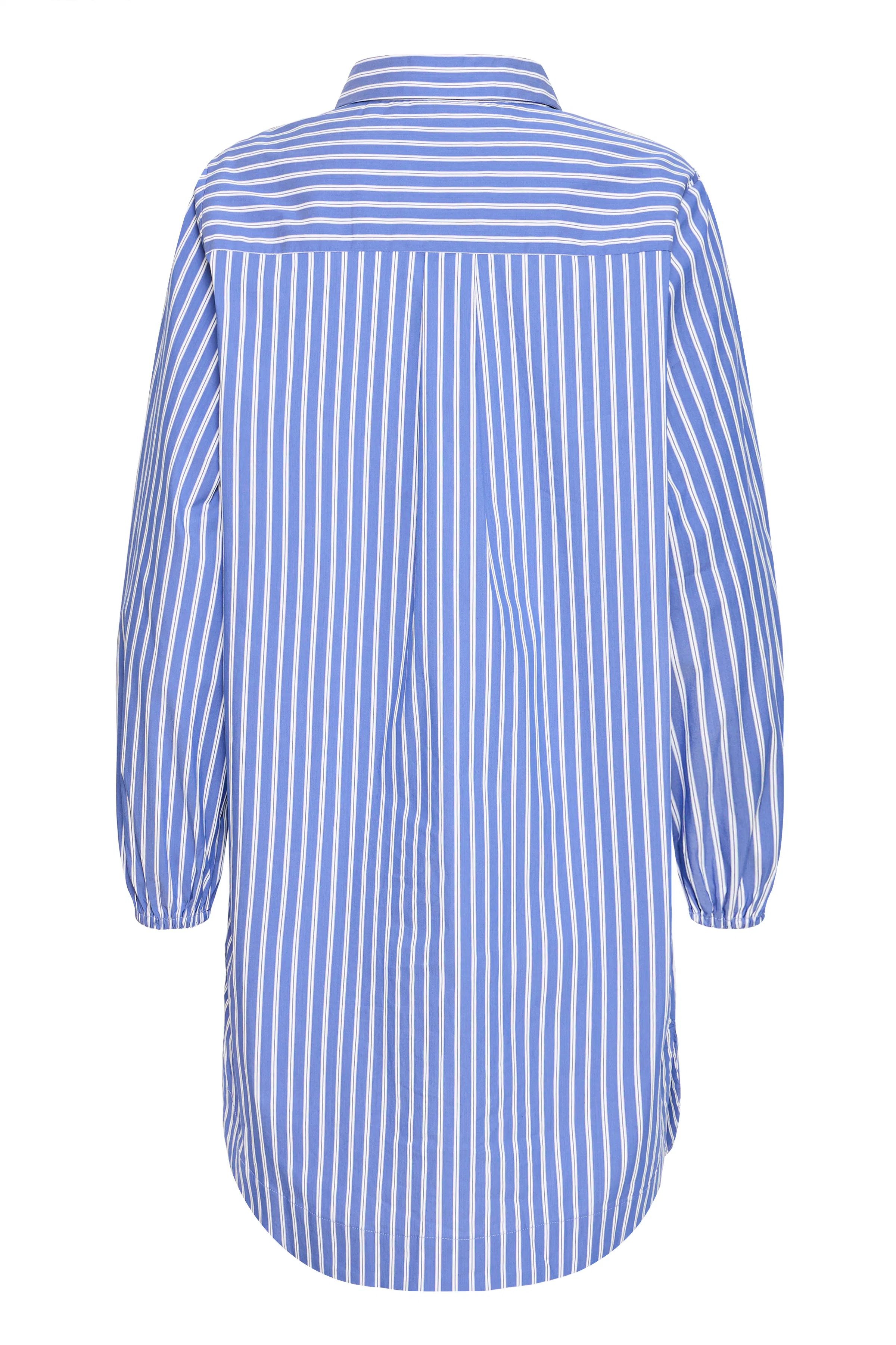 FRFINA Dress PACK BACK 20616222-193924