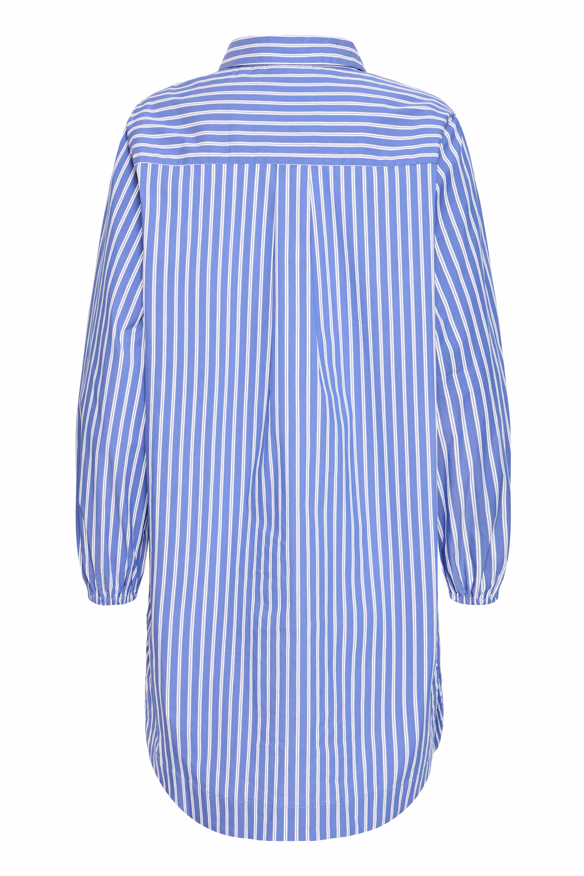 FRFINA Kjole PACK BACK 20616222-193924