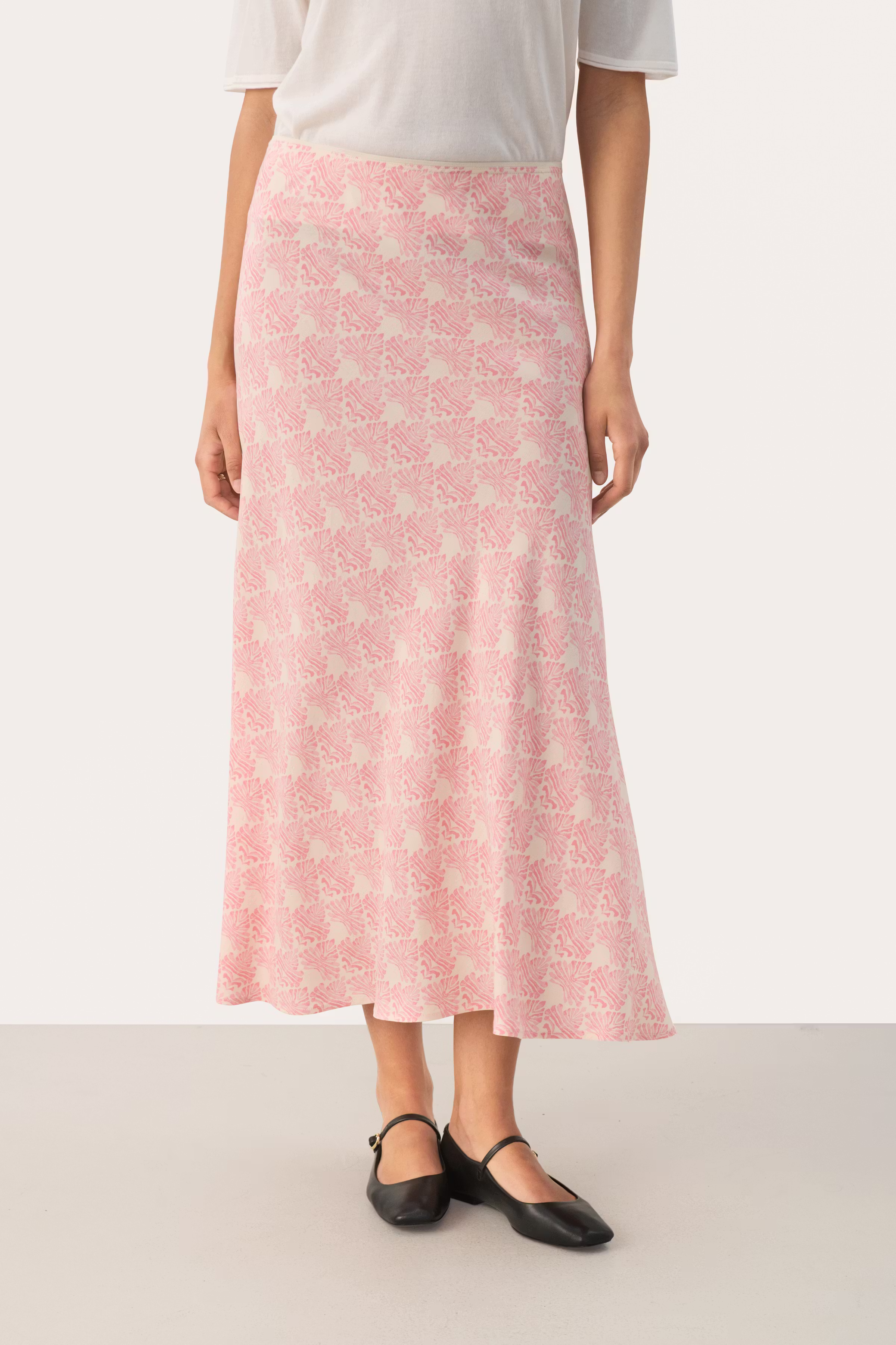 RinPW Nederdel LOOKBOOK FRONT 30308837-303083