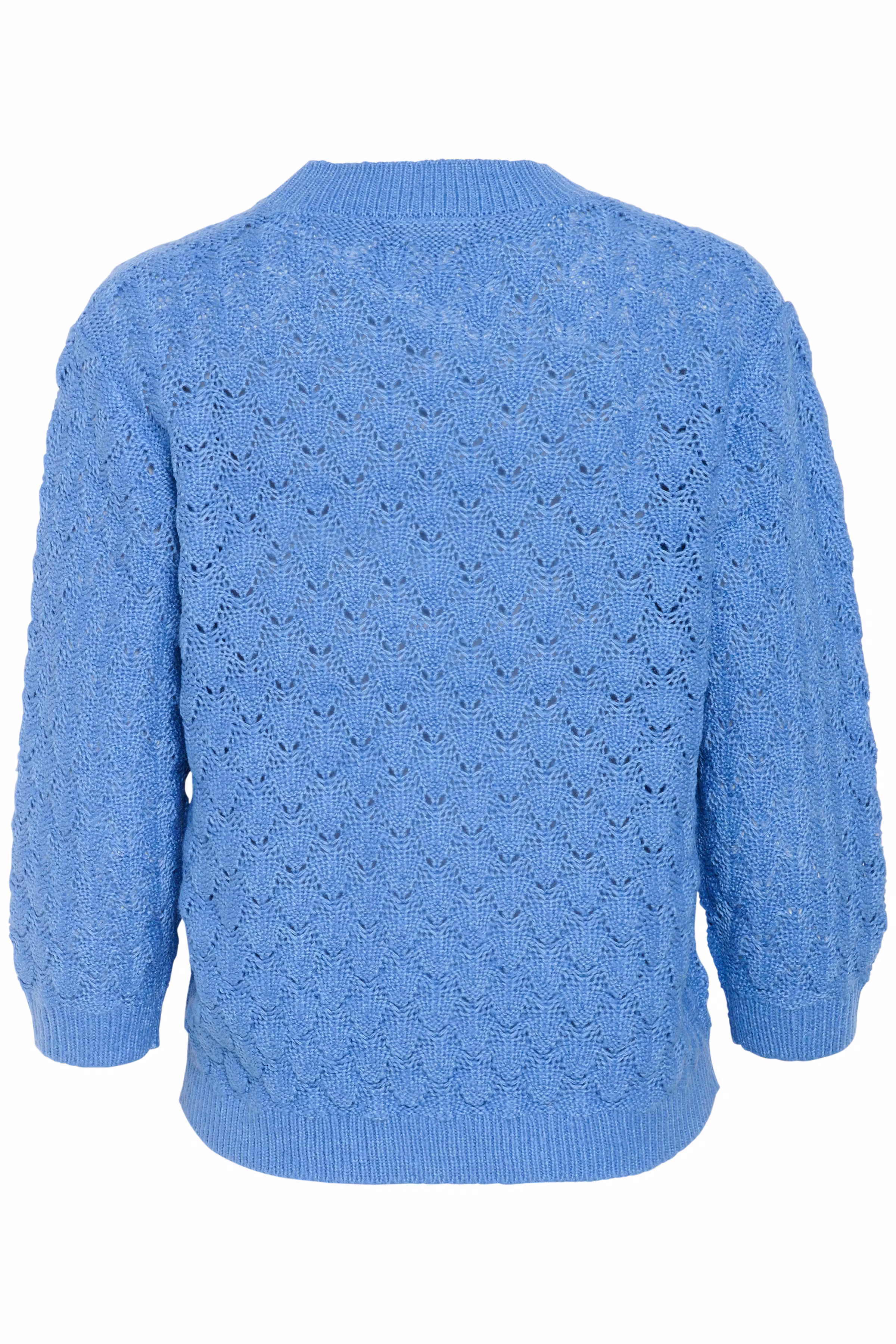 KAkani Pullover PACK BACK 10510237-183936