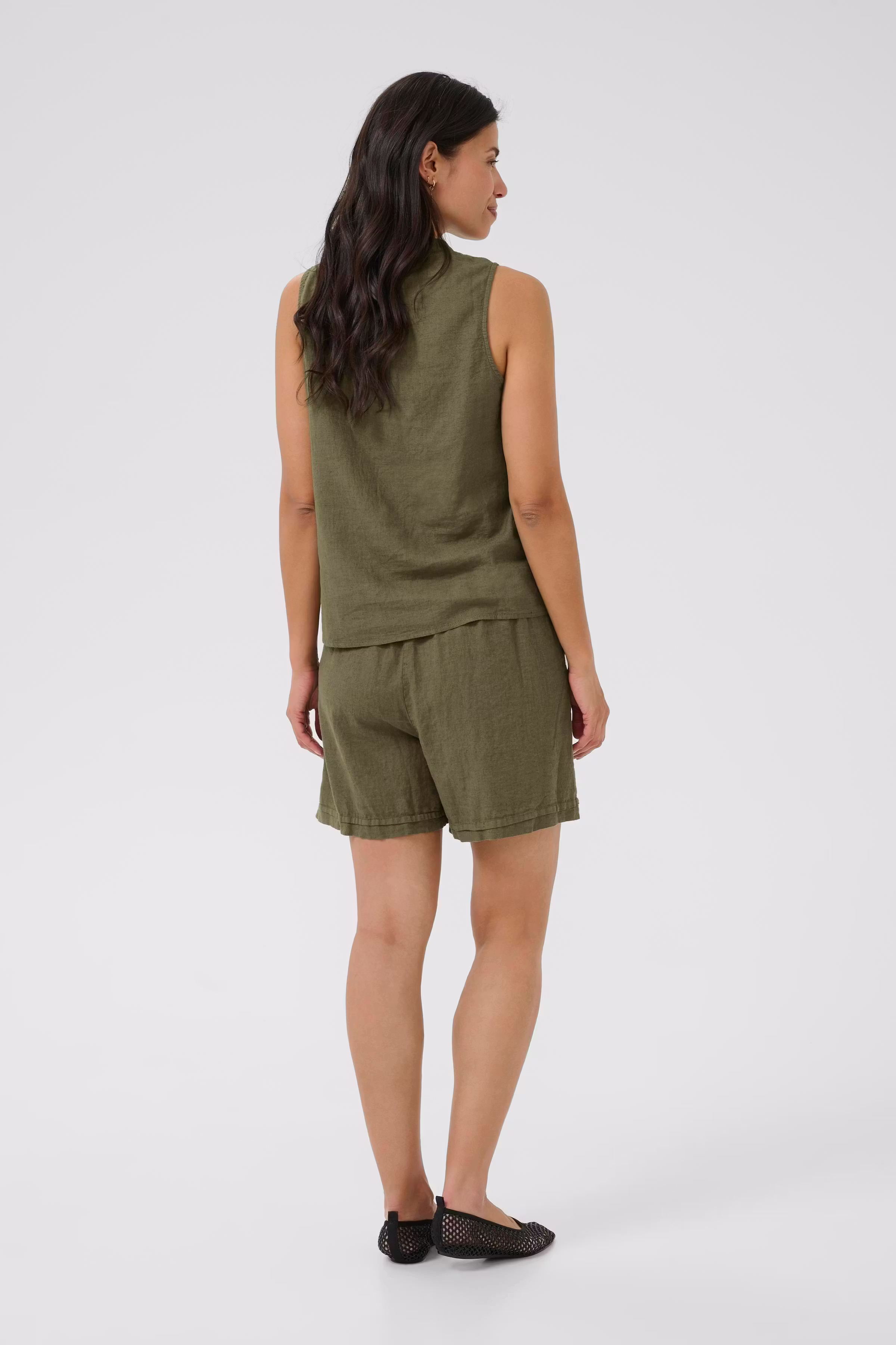 BPkarmen Top LOOKBOOK BACK 40103561-400806
