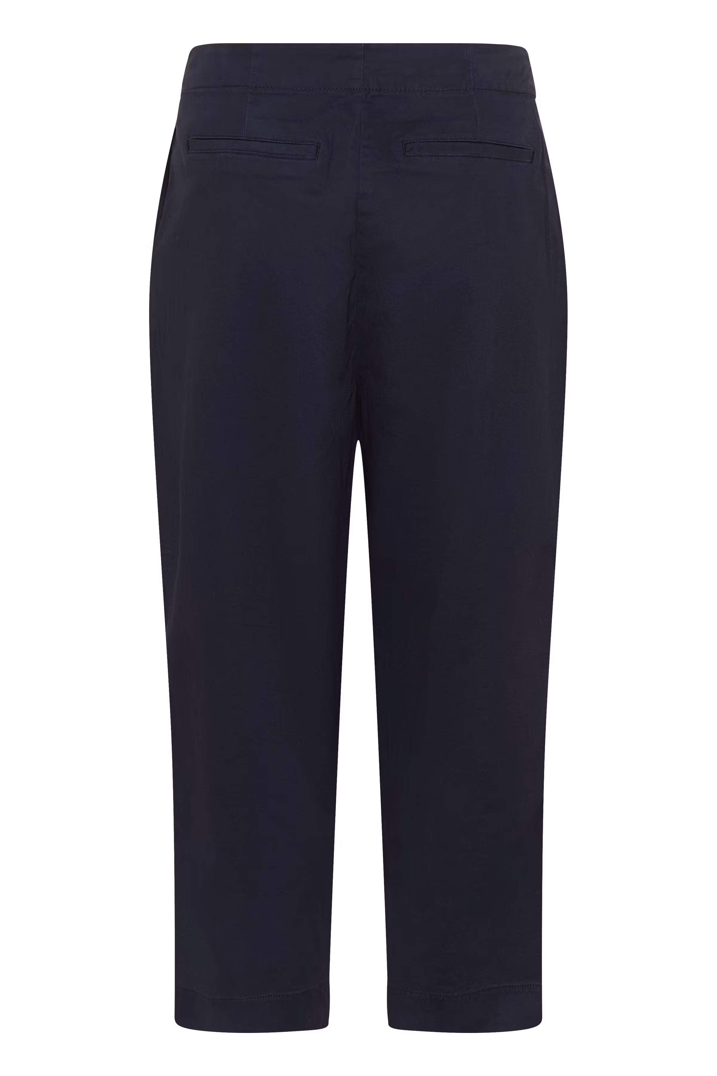 NettaPW Trousers PACK BACK 30309489-194013