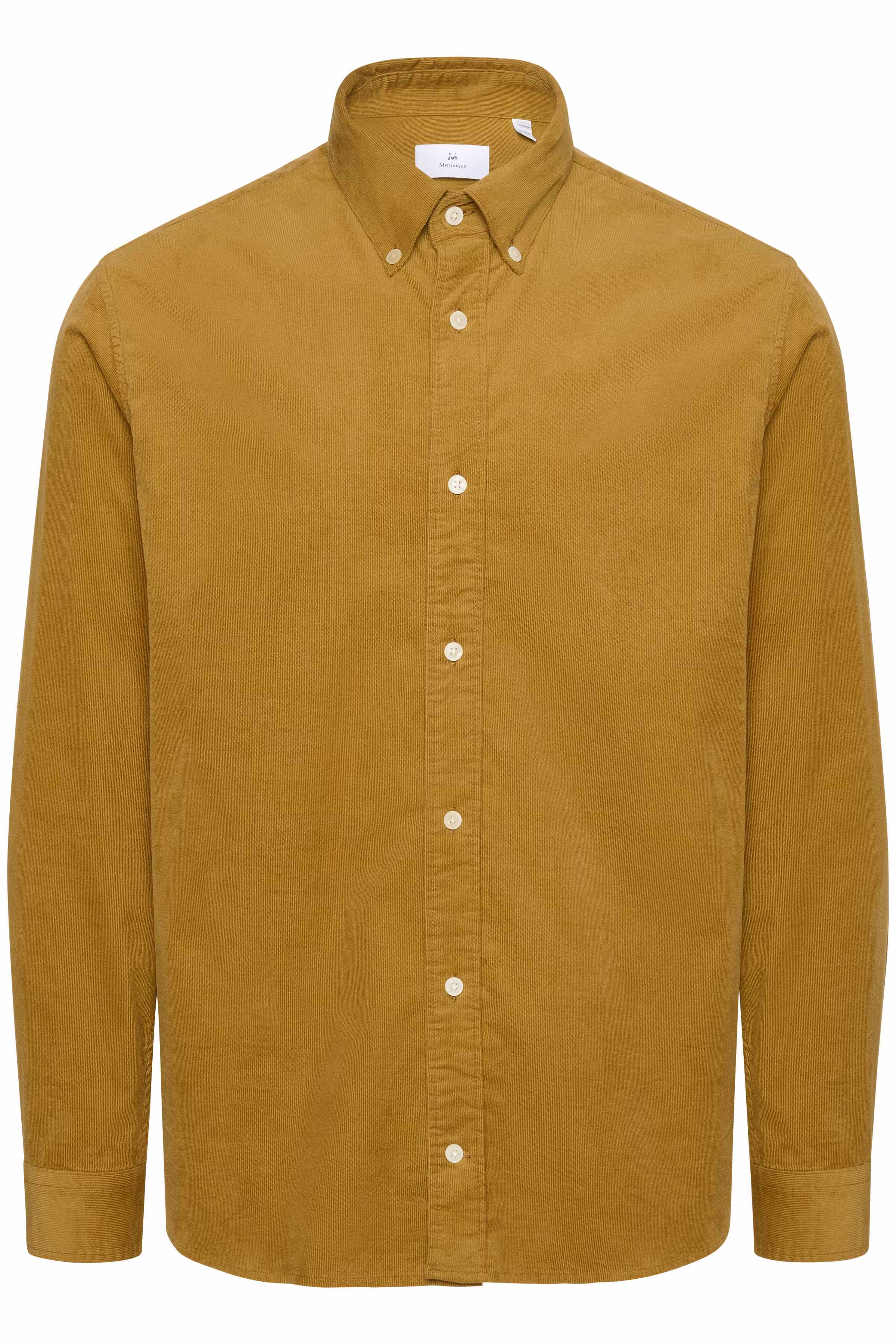 MAklampo Shirt PACK FRONT 30207724-170942