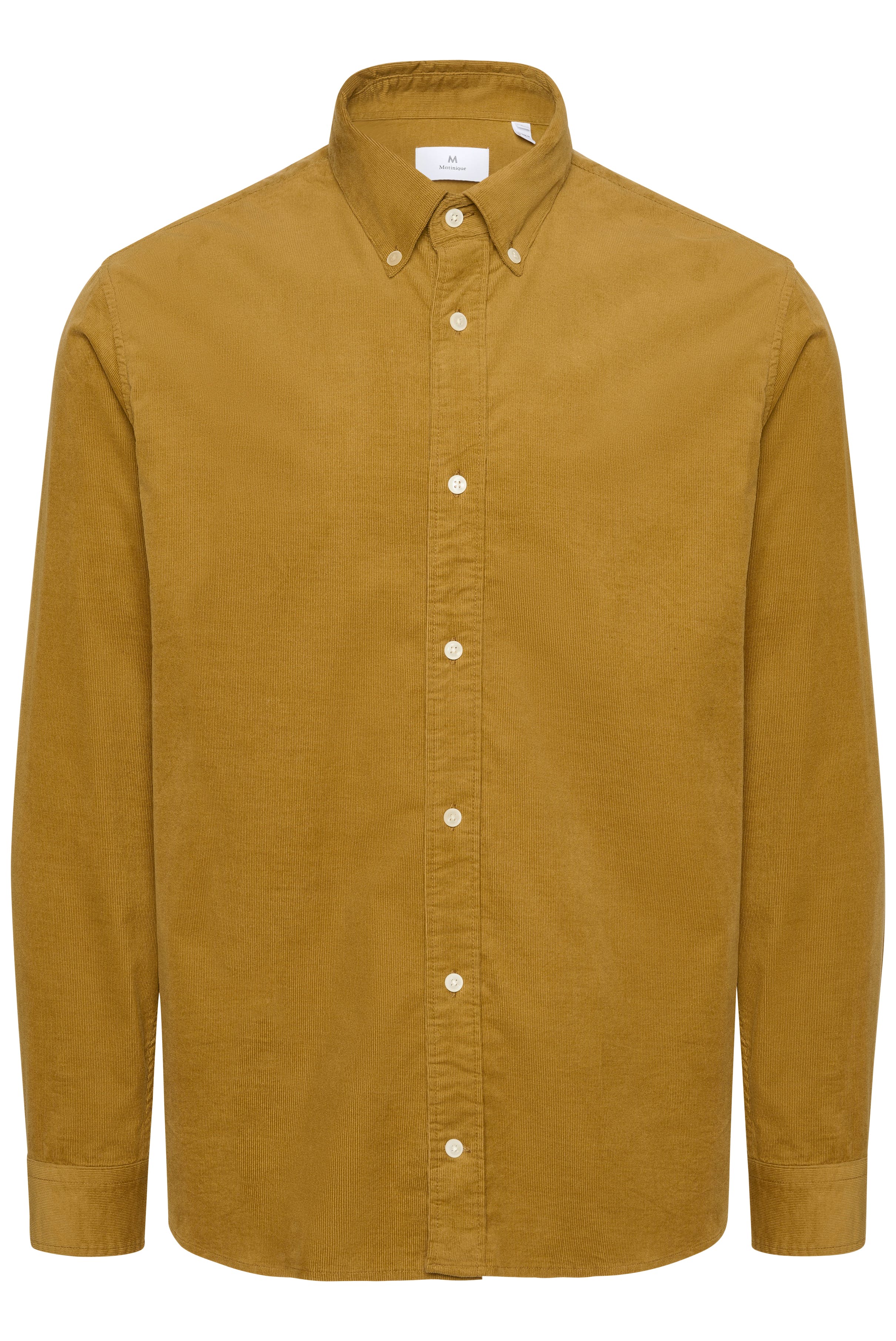 MAklampo Shirt PACK FRONT 30207724-170942