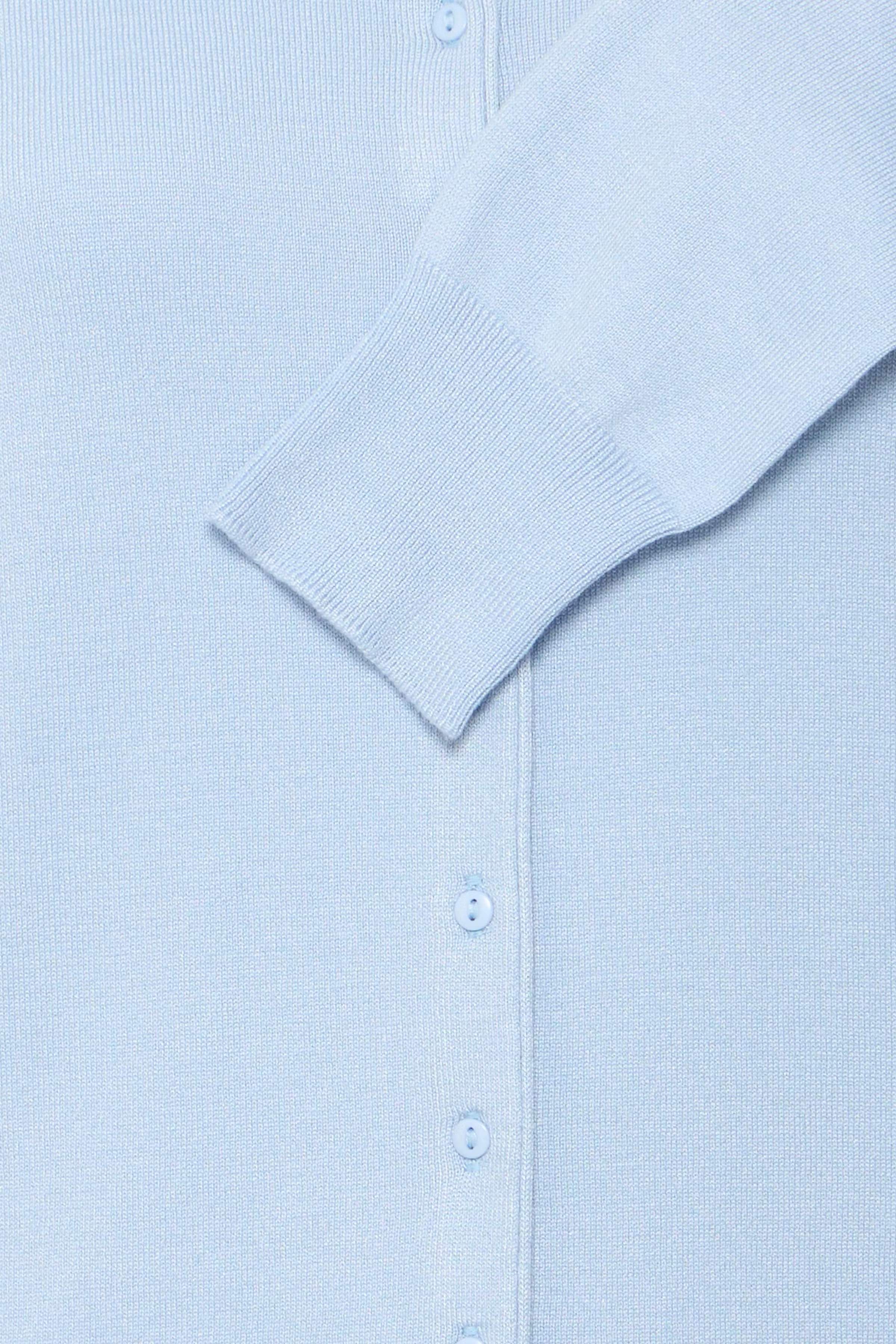 FRZubasic Cardigan PACK DETAIL 20604187-144115