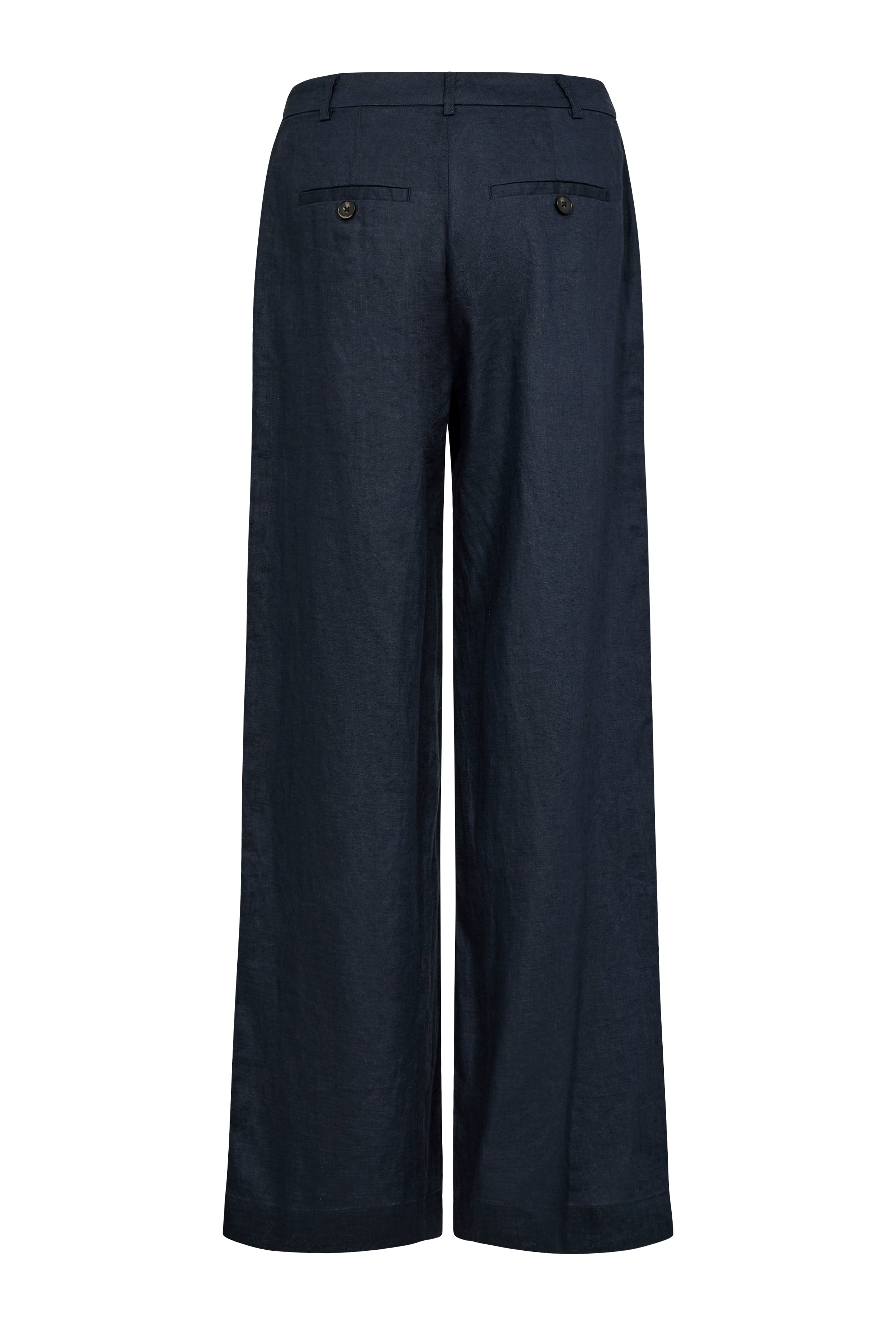 NinnesPW Hose PACK BACK 30309564-194109