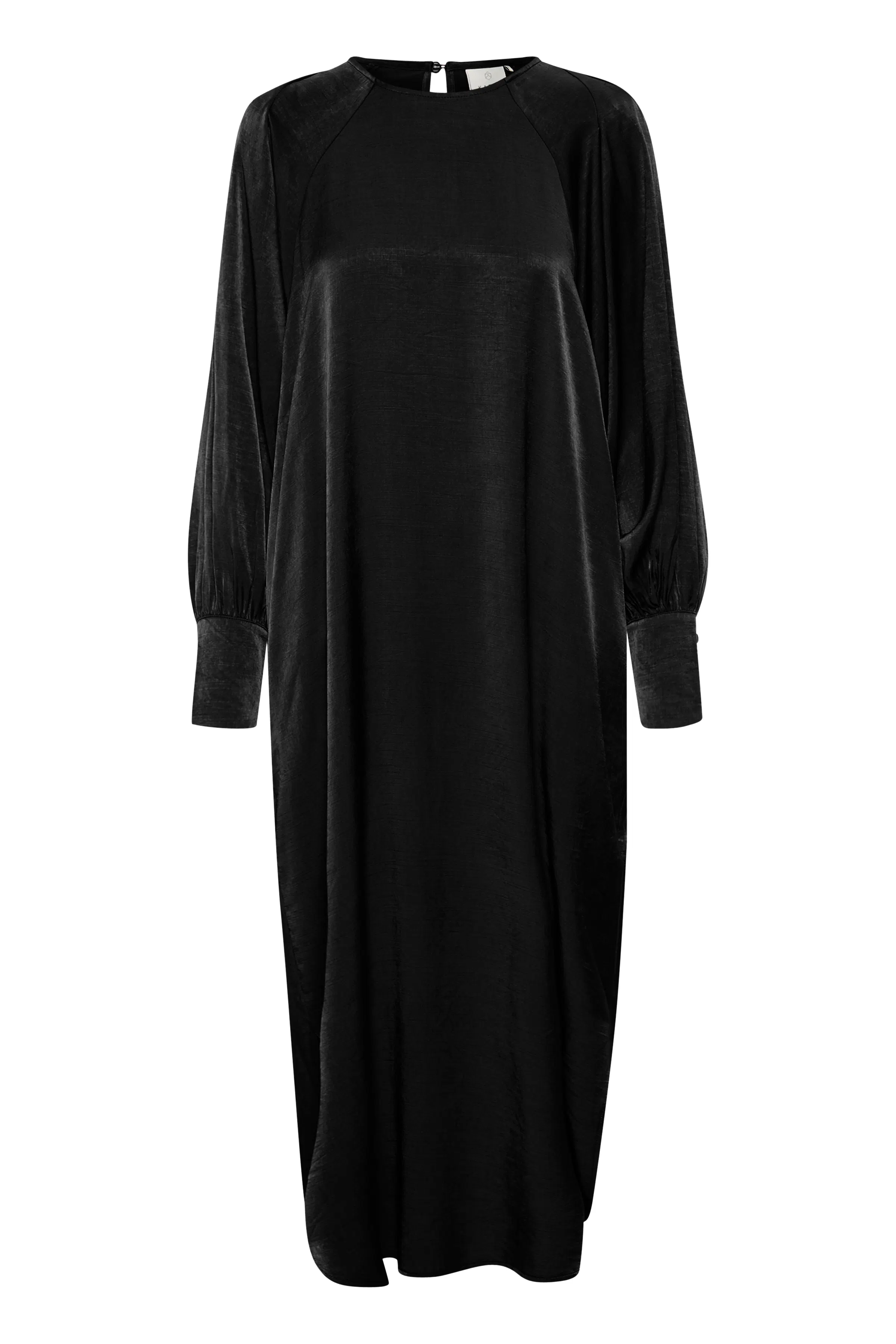 KAhaily Kjole PACK FRONT 10509306-100121