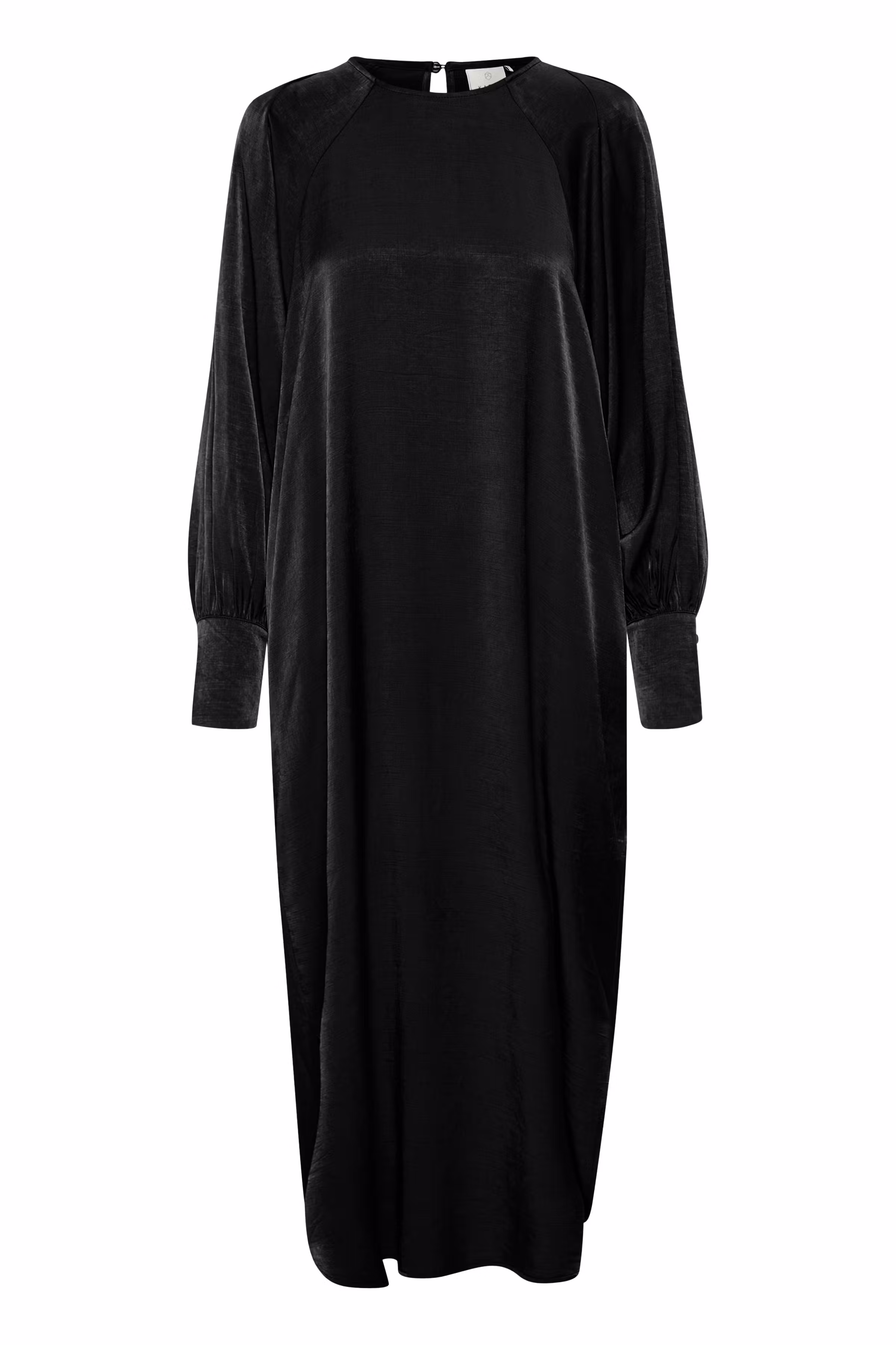 KAhaily Dress PACK FRONT 10509306-100121