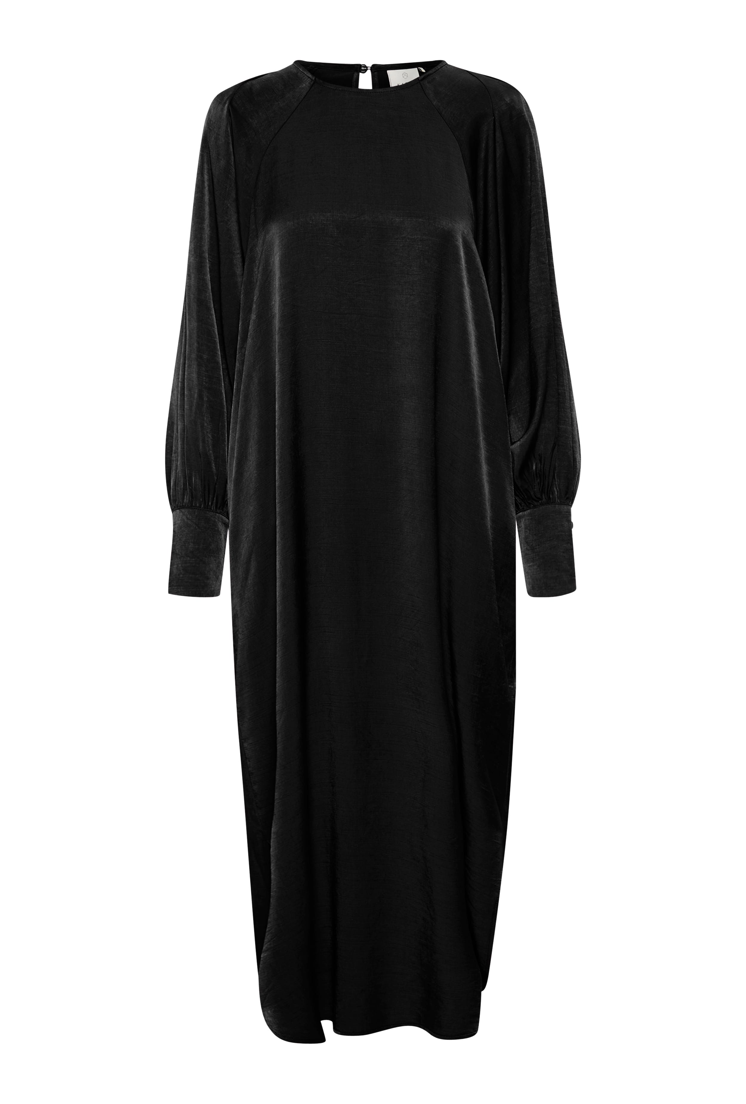 KAhaily Jurk PACK FRONT 10509306-100121