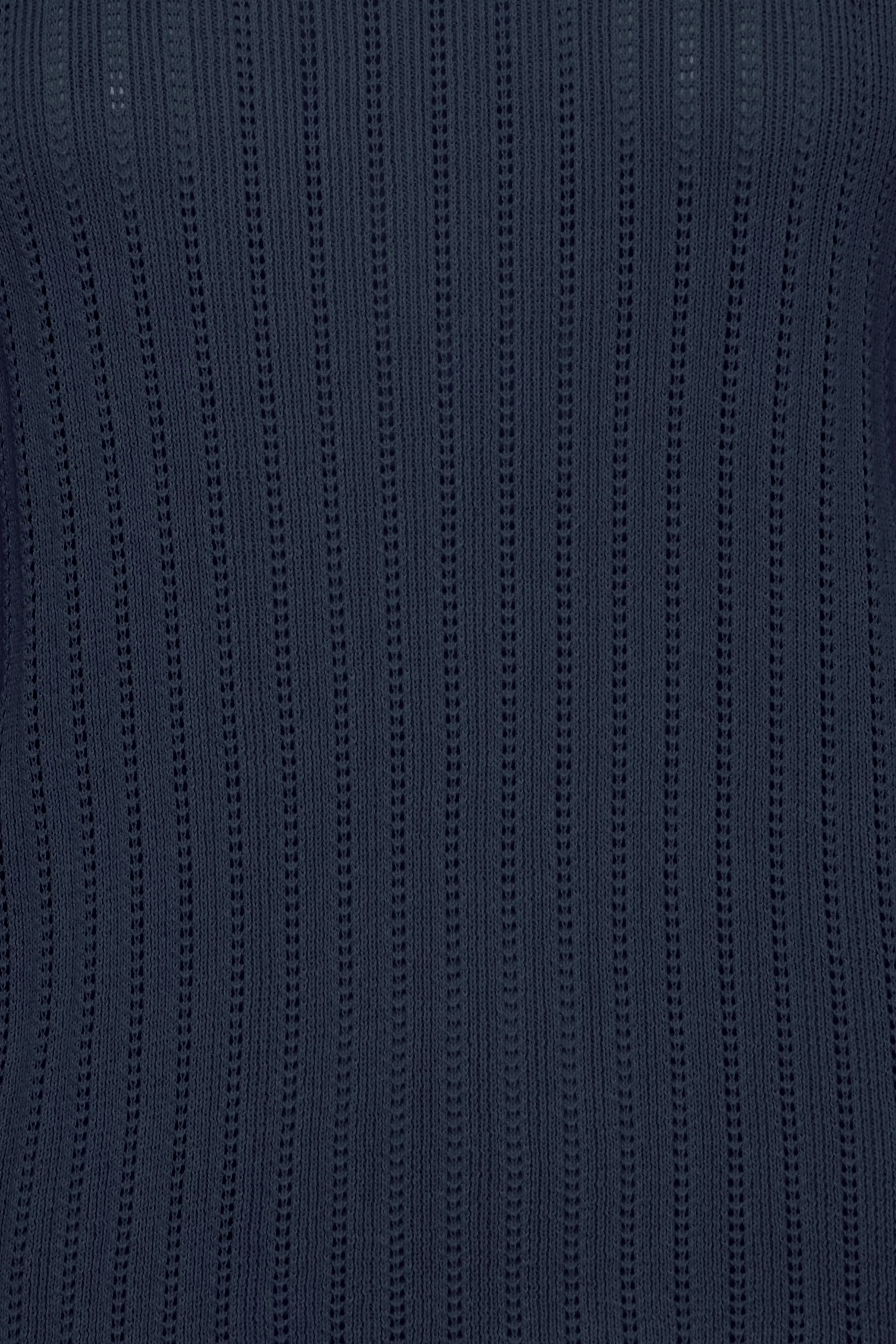 FRCAMMY Pullover PACK DETAIL 20617511-193923