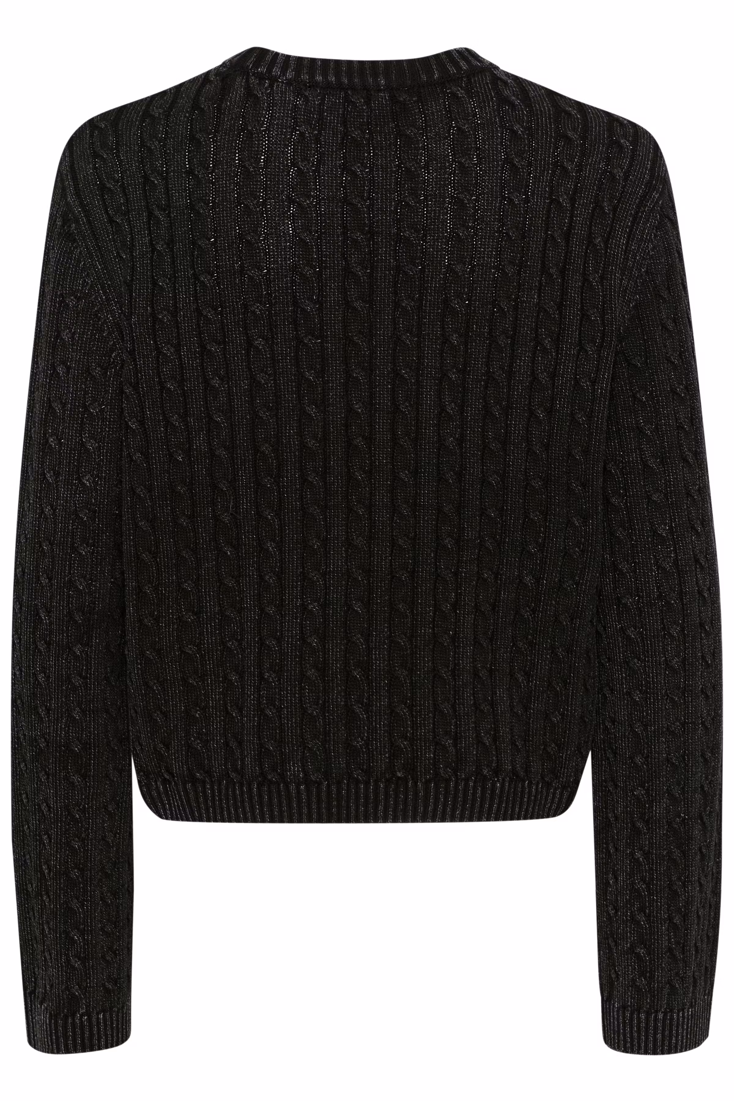 GZwanda Pullover PACK BACK 10909975-107234