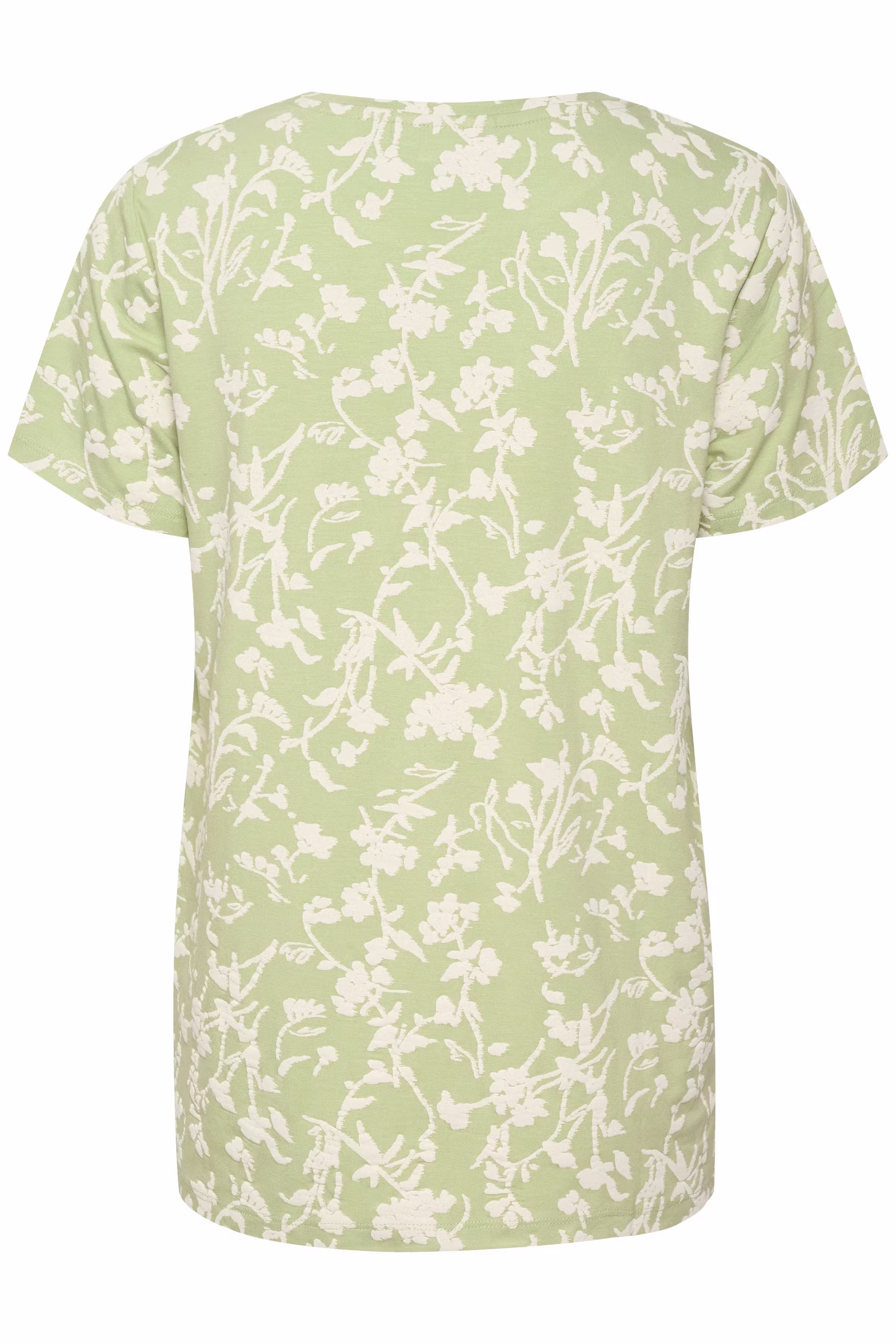 MinaSZ Bluse PACK BACK 30511886-600346