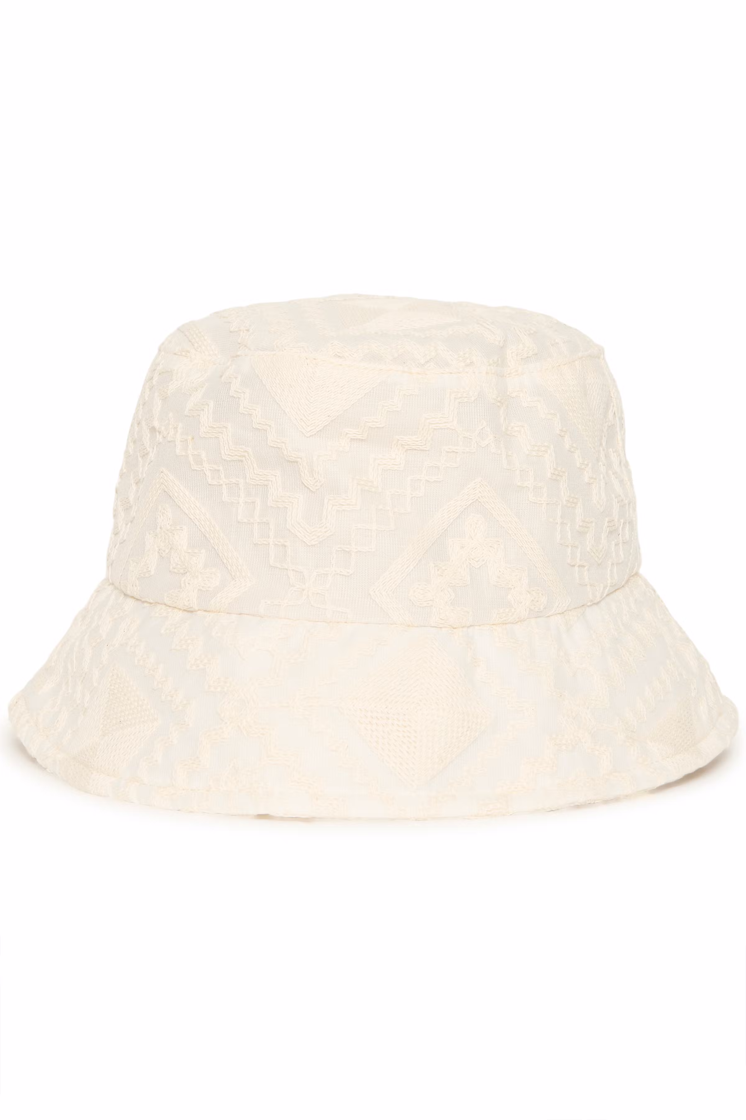 IALUNA Chapeau PACK BACK 20126153-130905