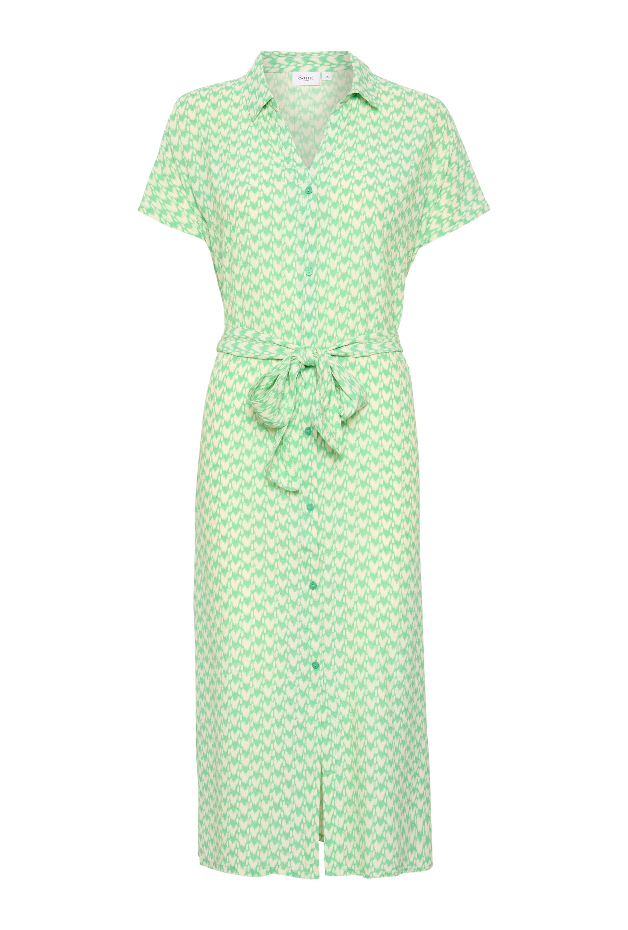 BlancaSZ Dress LOOKBOOK FRONT 30510404-302726