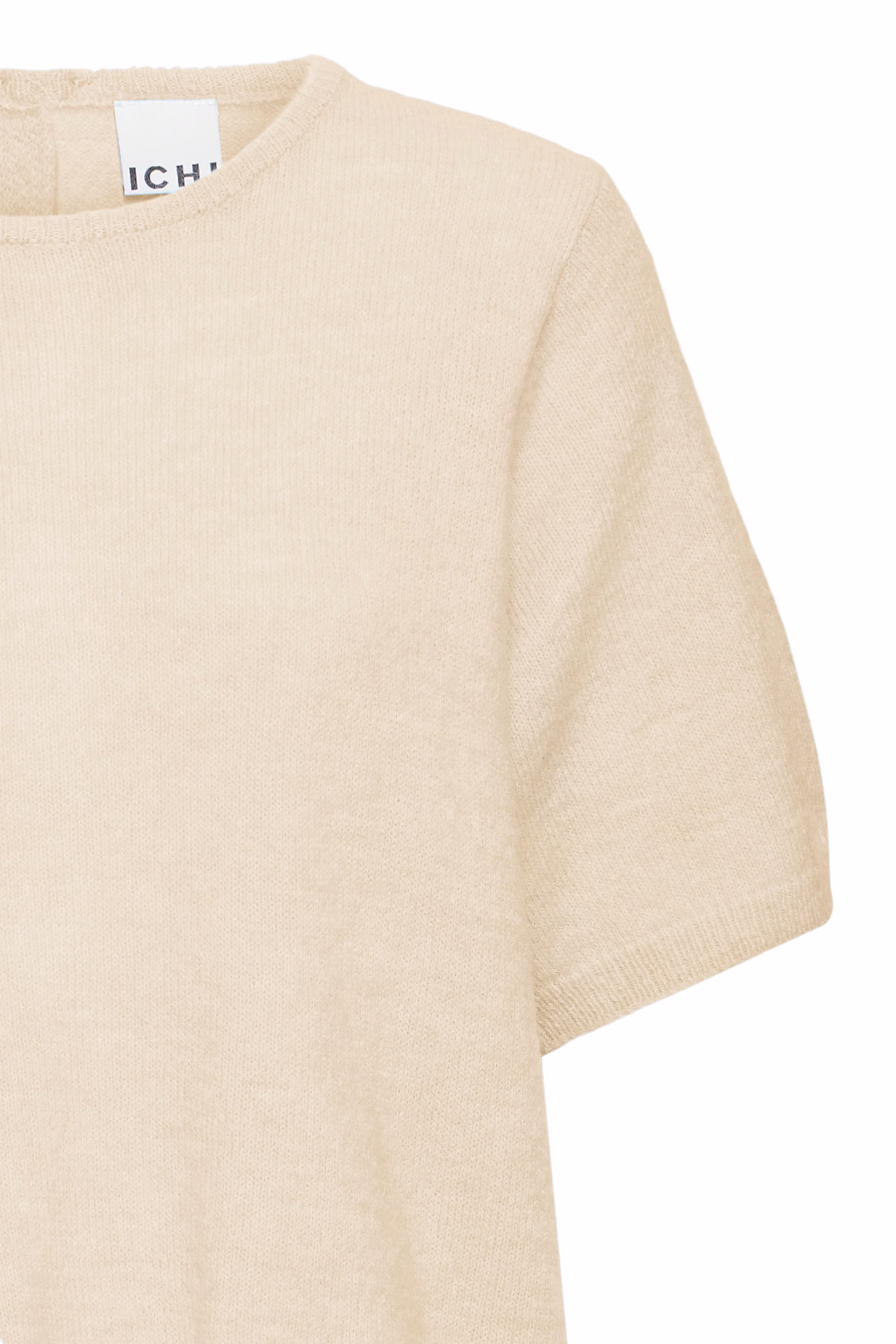 IHKAMARA Pullover PACK DETAIL 20124154-1304011