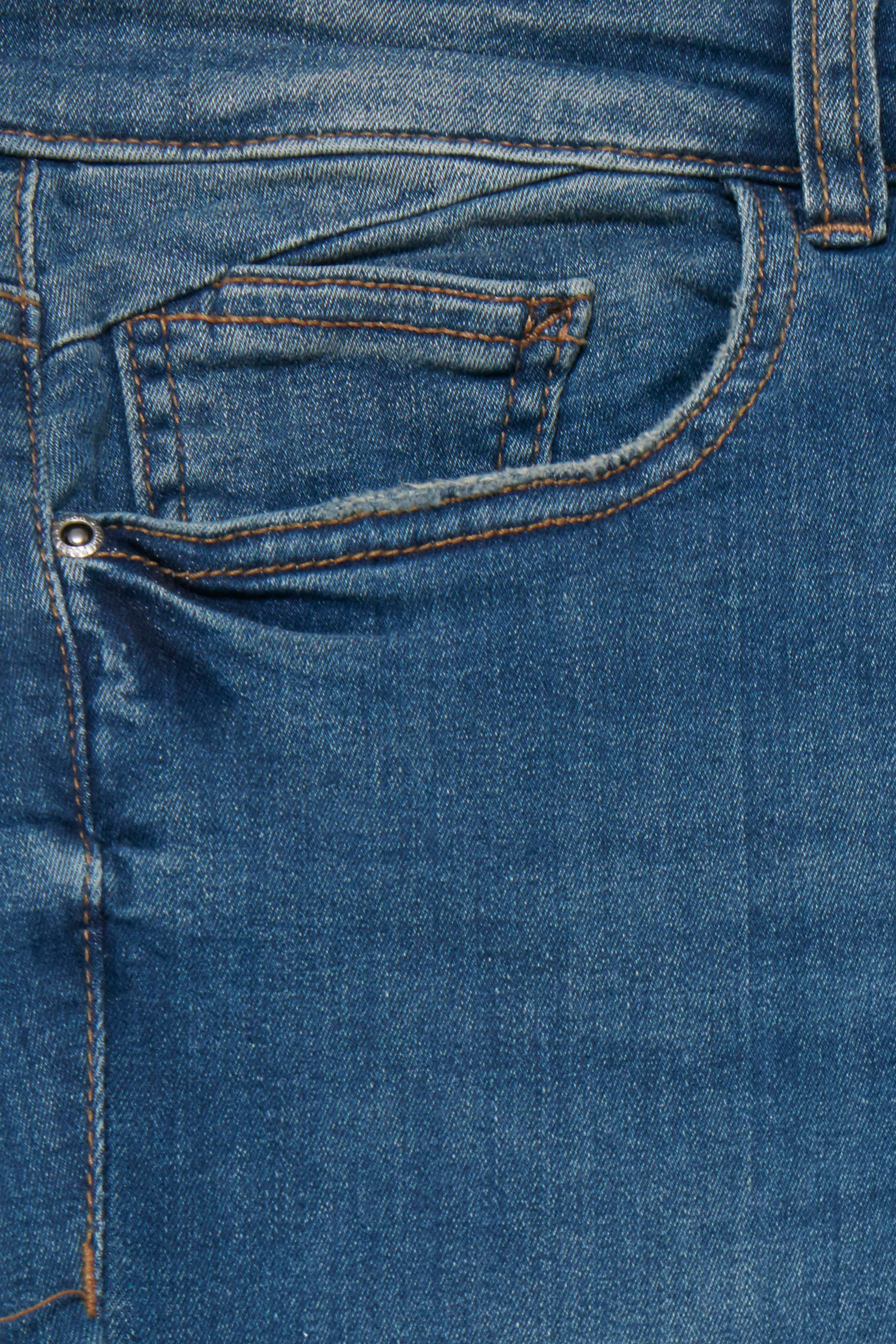 Lola Jeans PACK DETAIL 20803214-80946