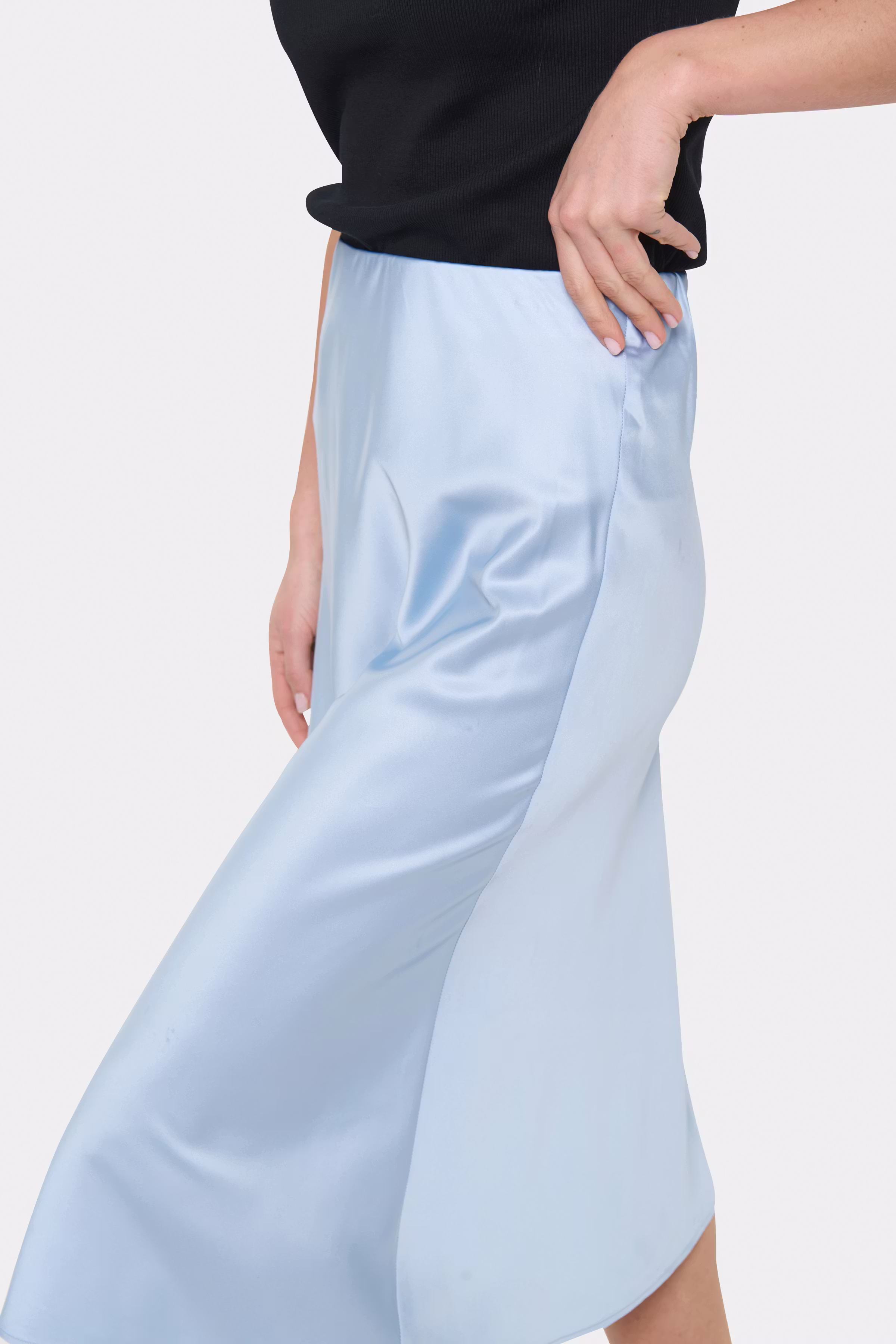 DisaSZ Skirt LOOKBOOK DETAIL 30513562-154030