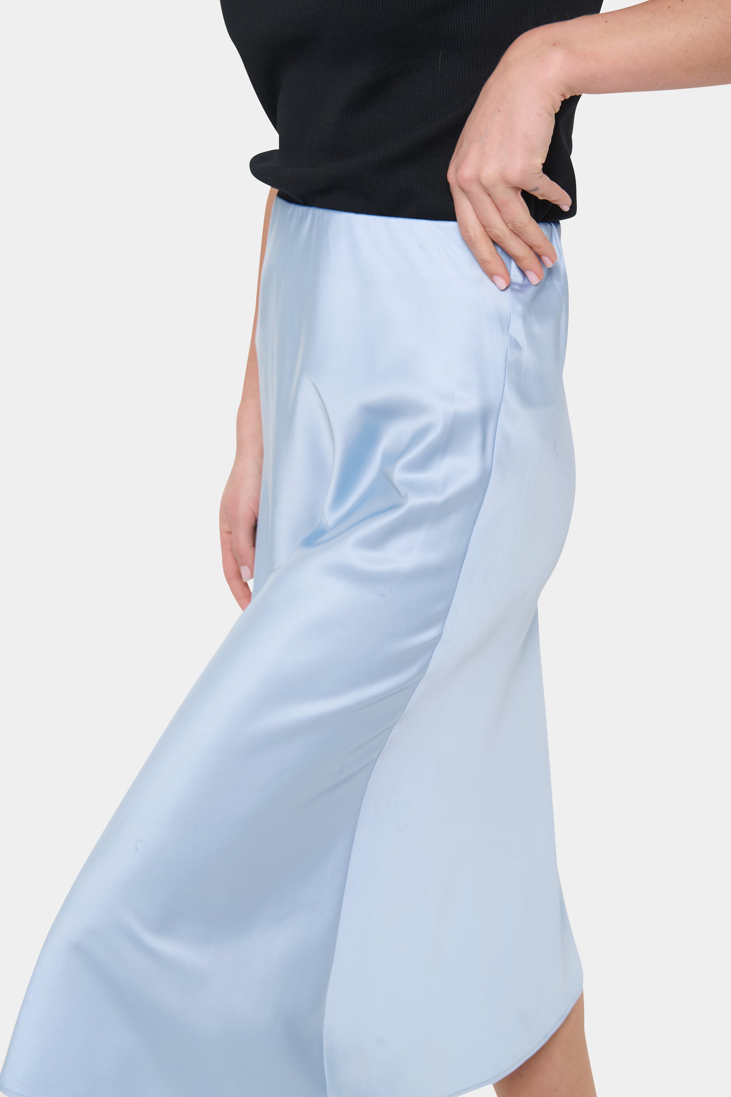 DisaSZ Skirt LOOKBOOK DETAIL 30513562-154030